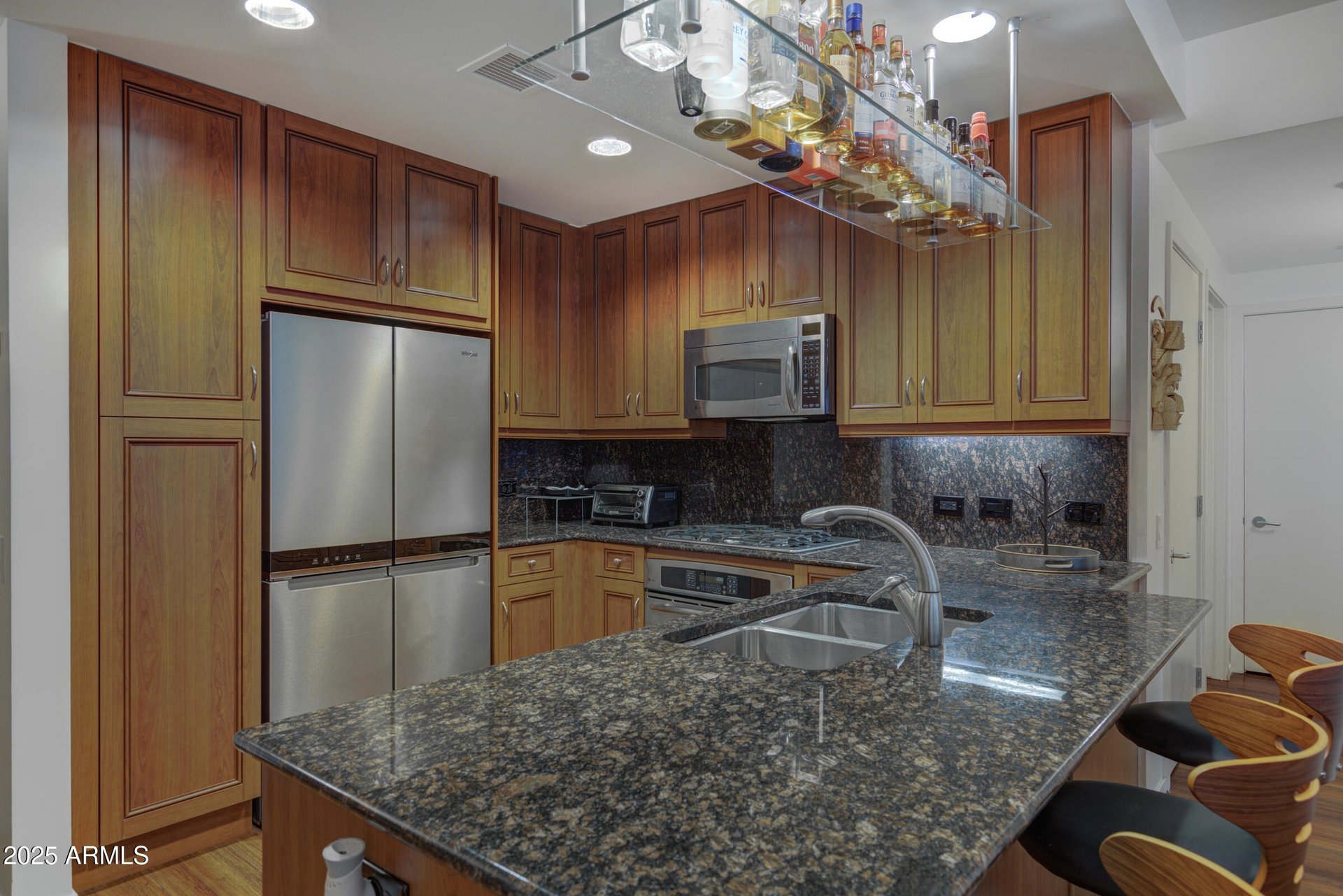 7147 E Rancho Vista Dr, #4007