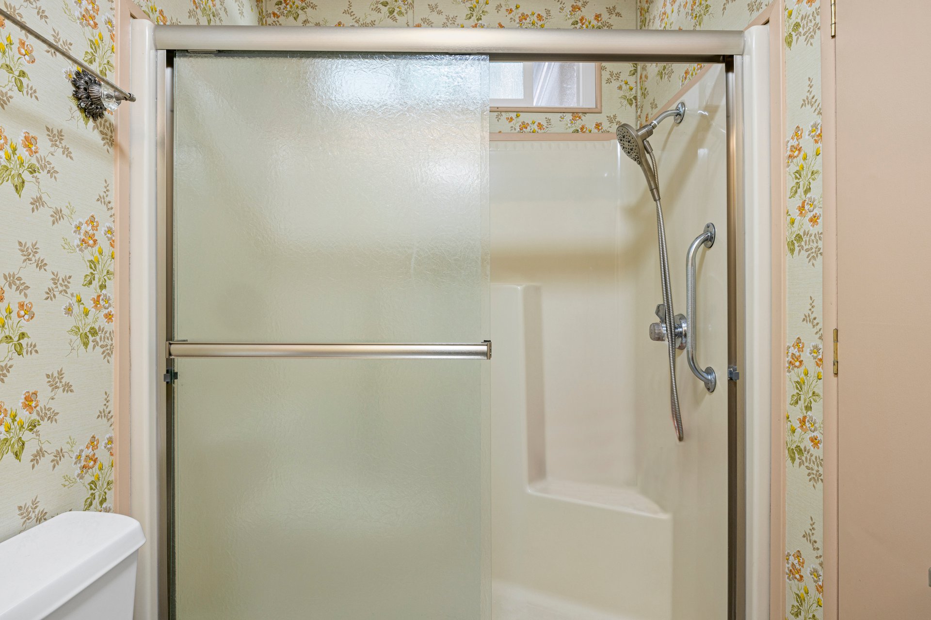 4280 Patterson Drive #44