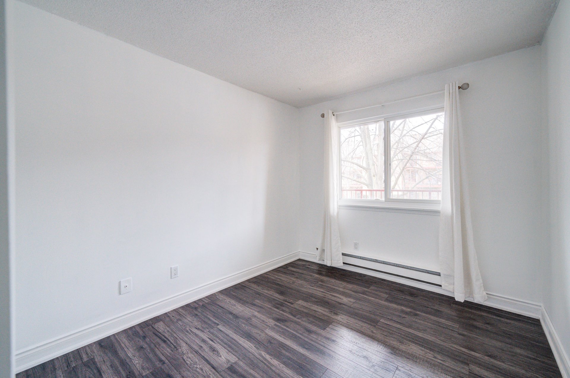 #521 - 1514 Pilgrims Way Unit: 521