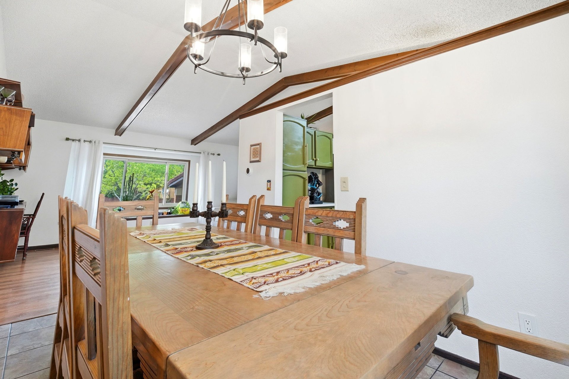 4055 Thundercloud Drive