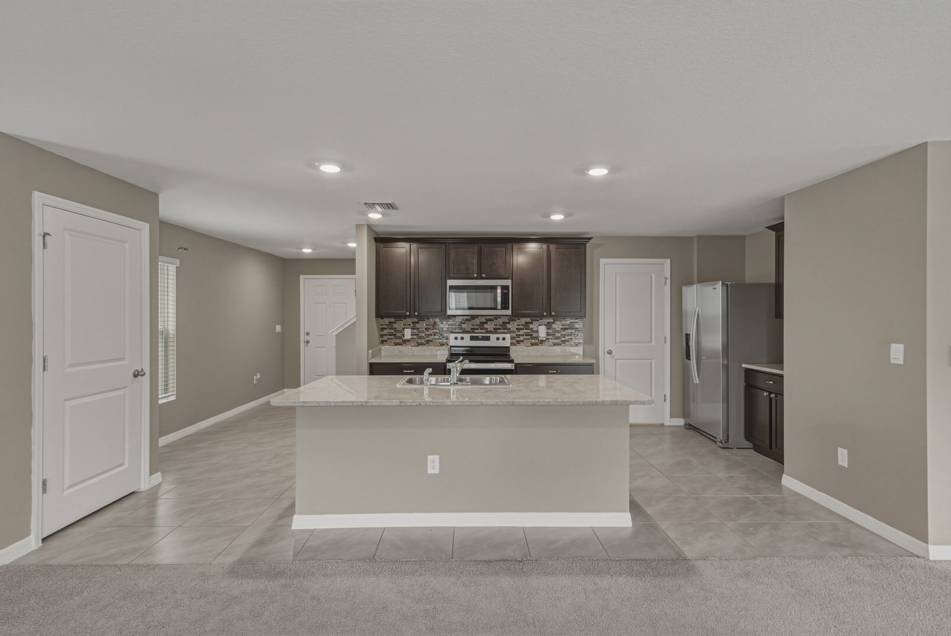 13648 WHISKEY DAISY DR