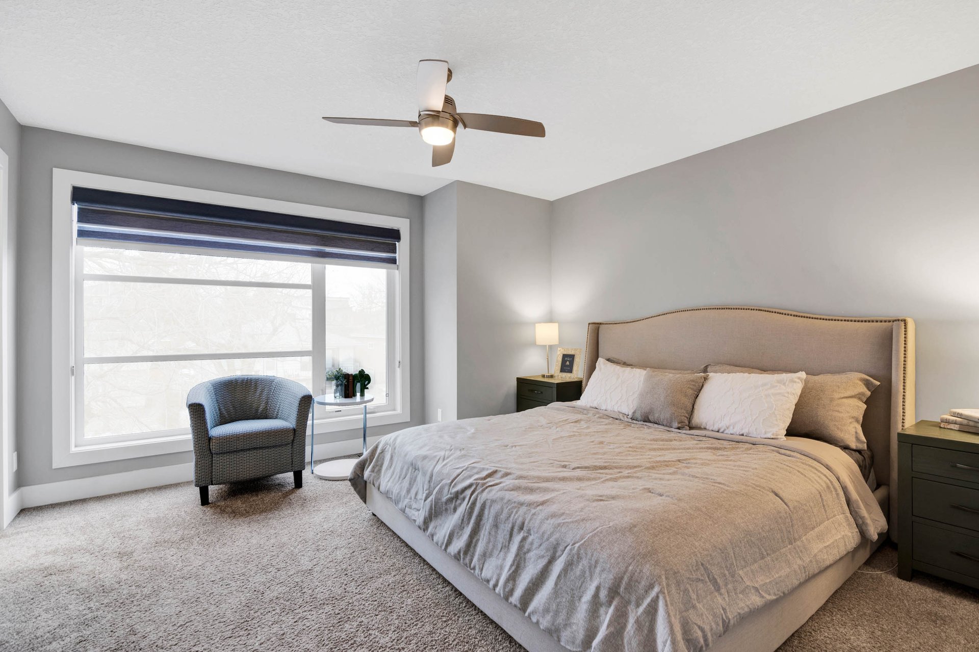 2816 34 Street SW Unit: 1