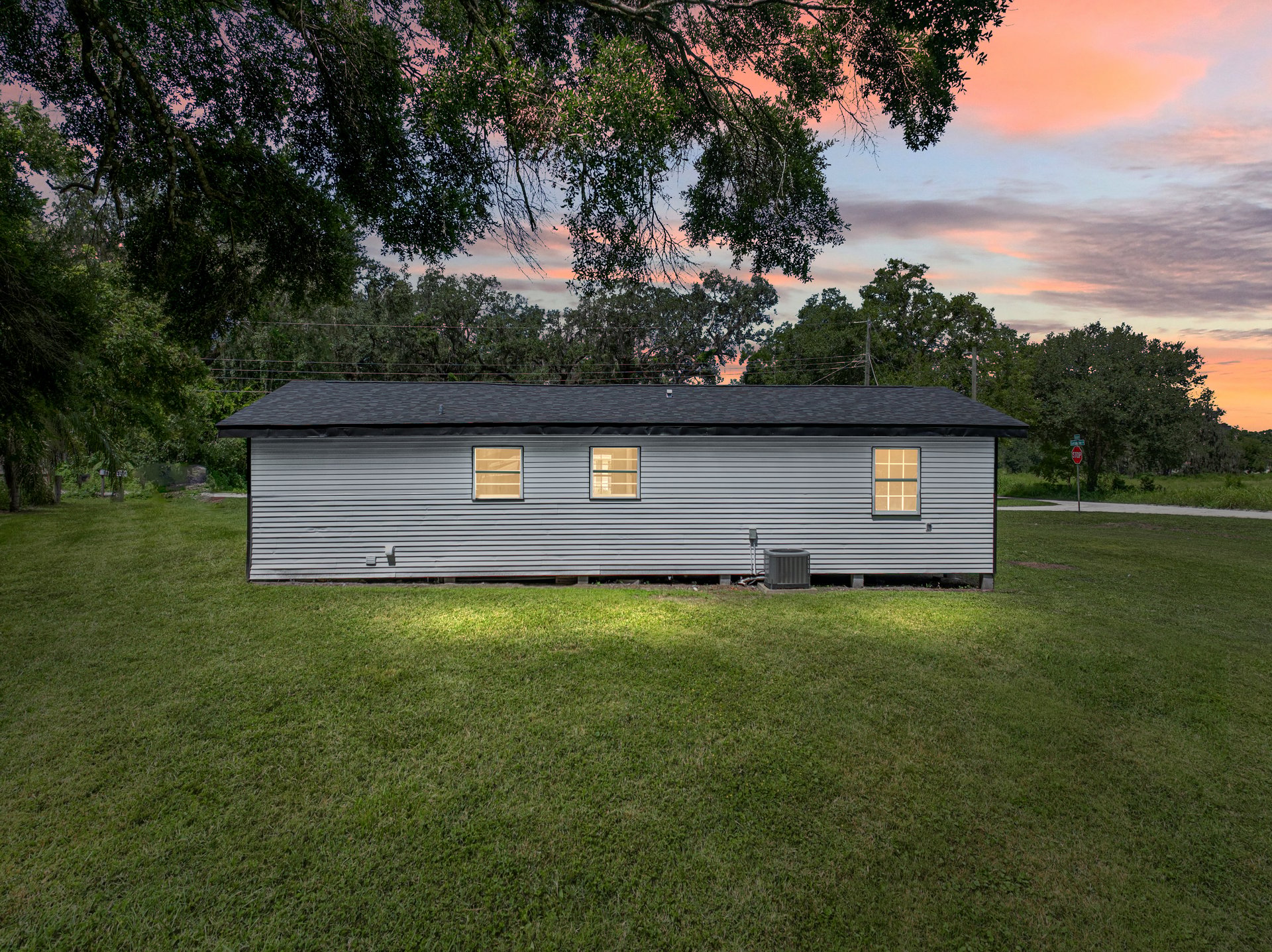 18434 GERALDINE RD
