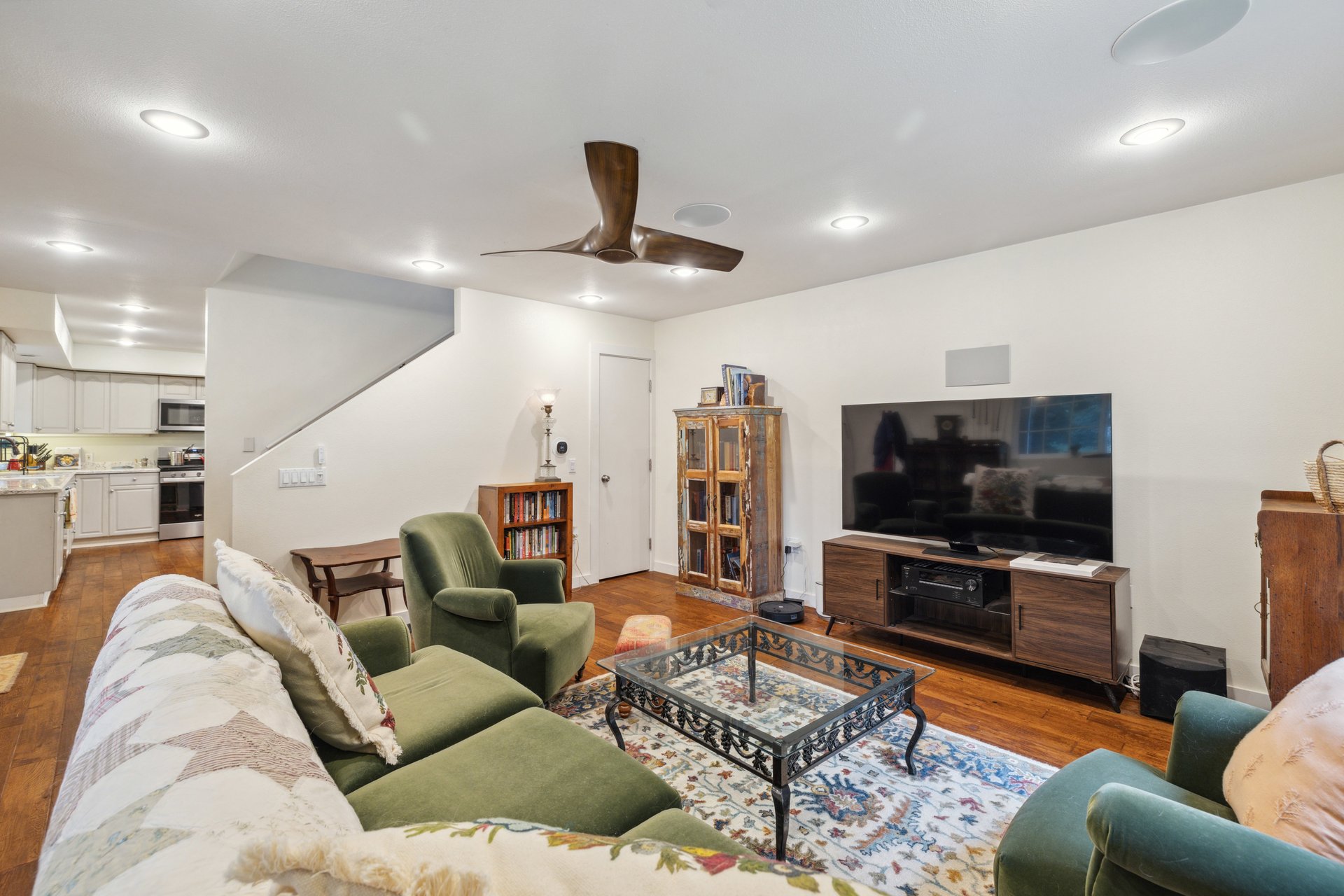 11691 Alta Via