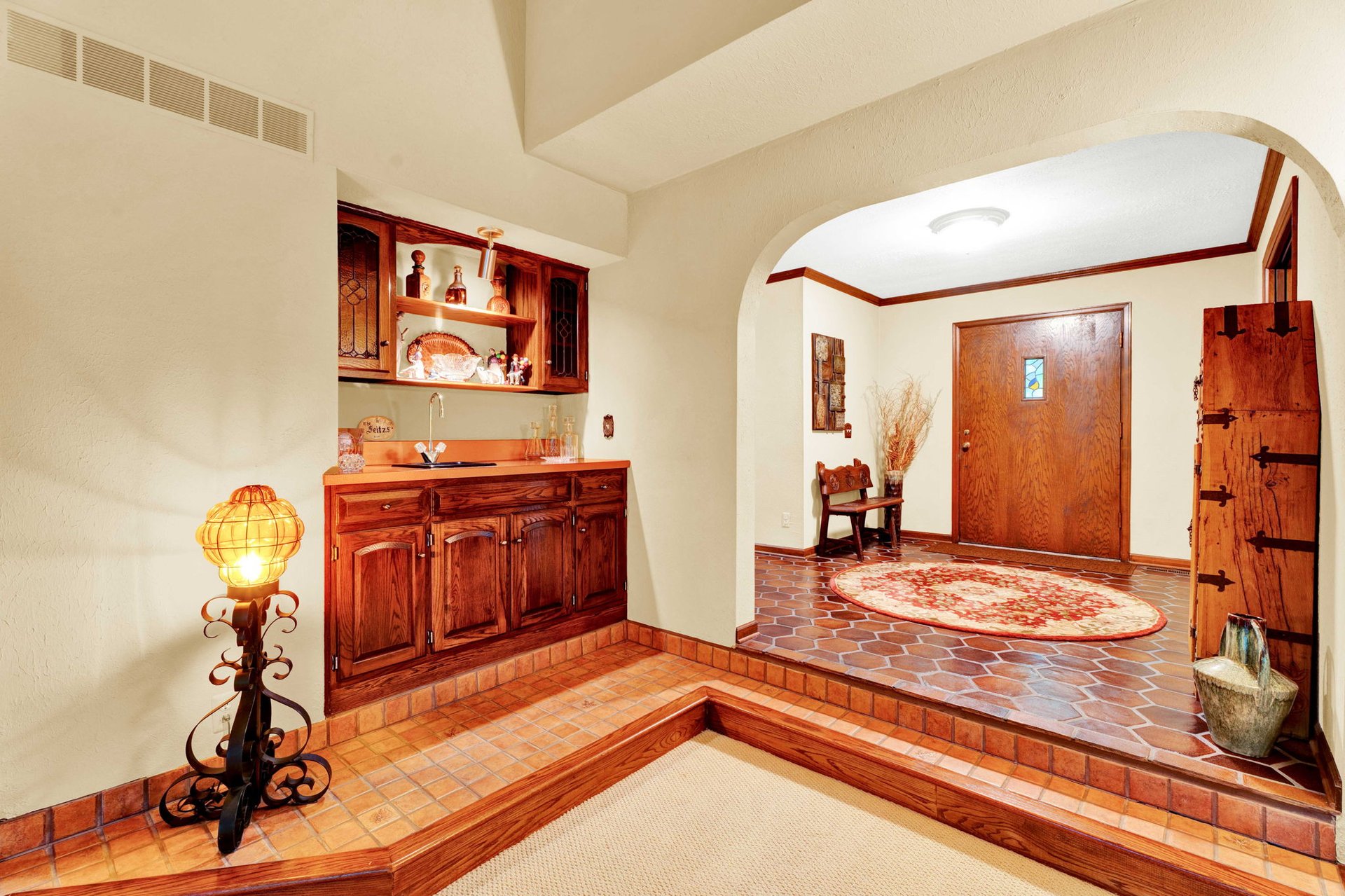 1100 Bretton Lane, Bloomfield Hills