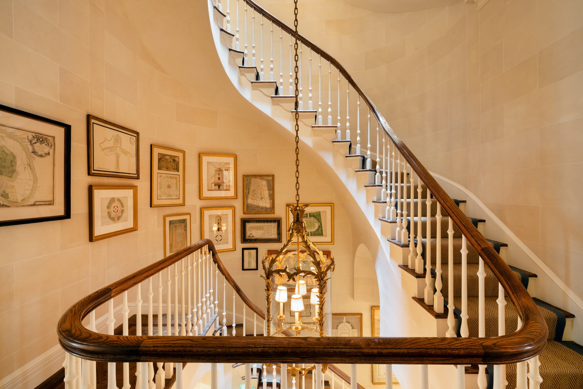 134 East 71st Street