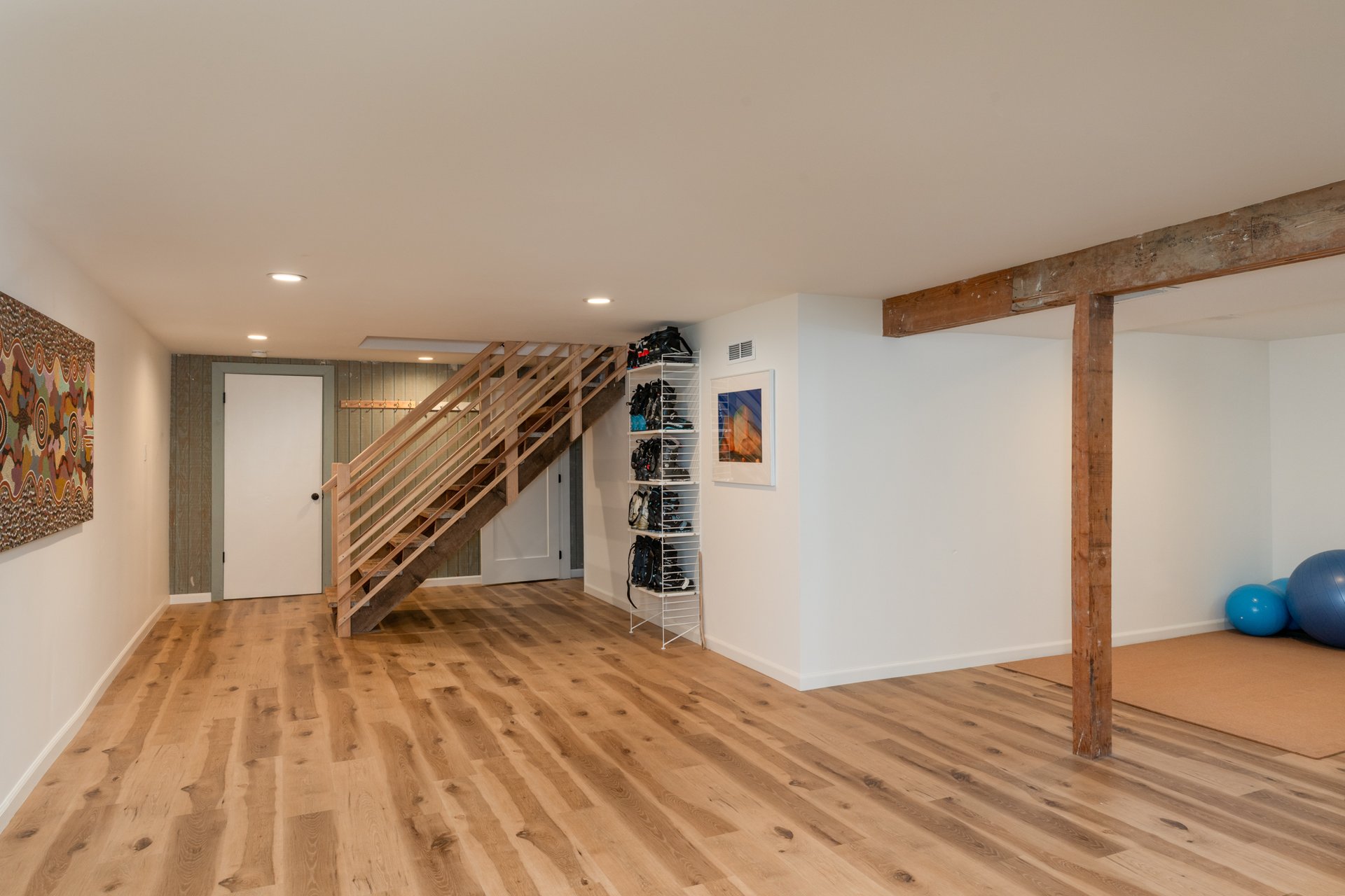 611 3rd Ave N