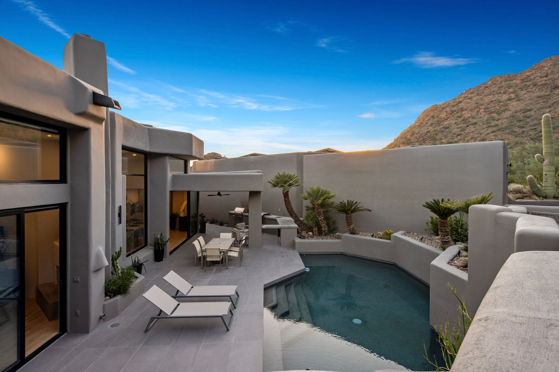 10040 E Happy Valley Road, 1039, Scottsdale Unit: 1039