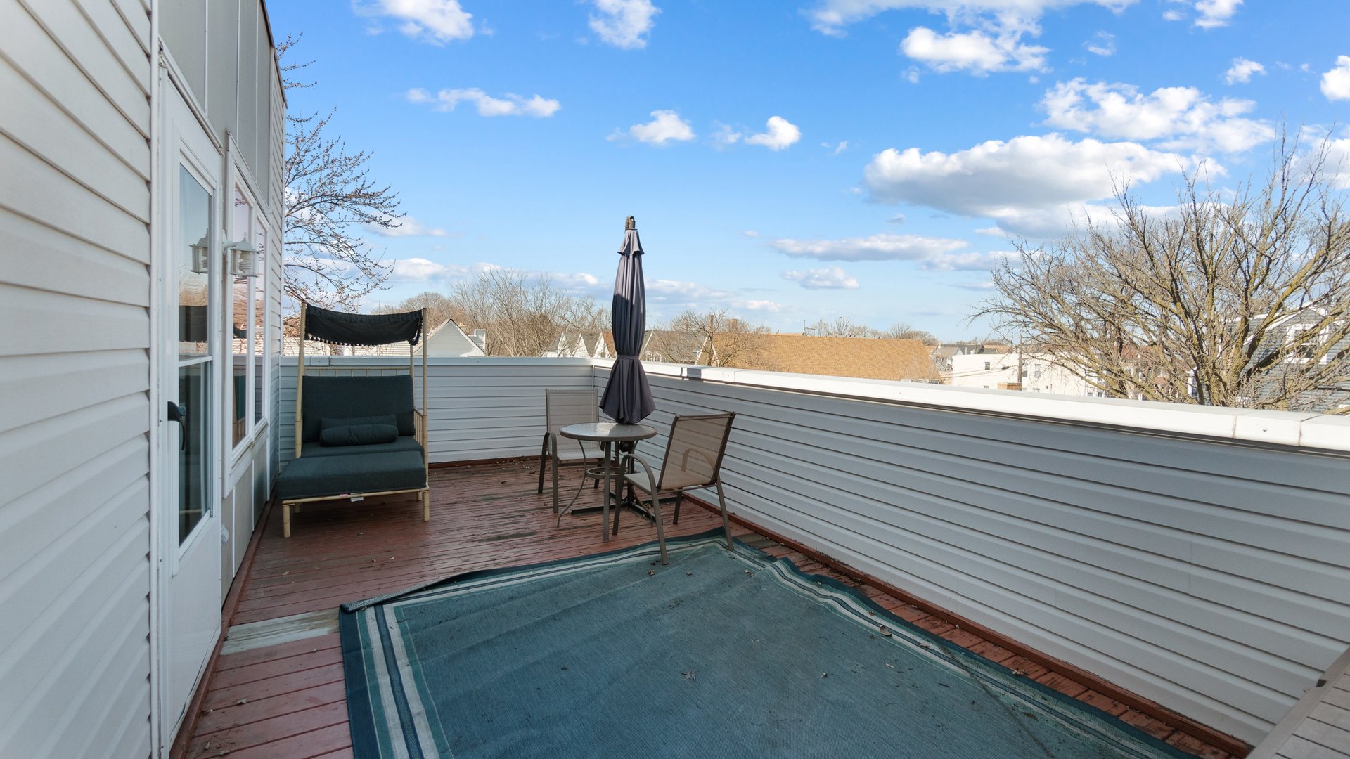 3575 W Wabansia Ave, Chicago, IL 60647