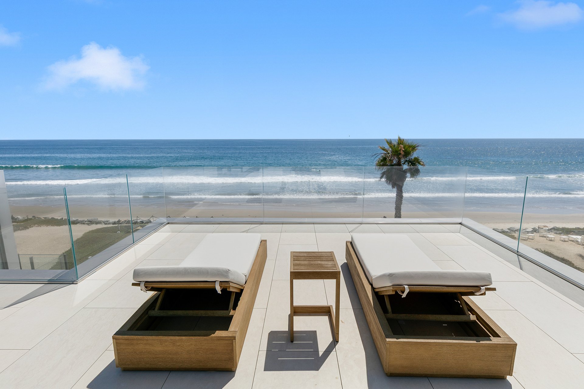 31224 Broad Beach Rd