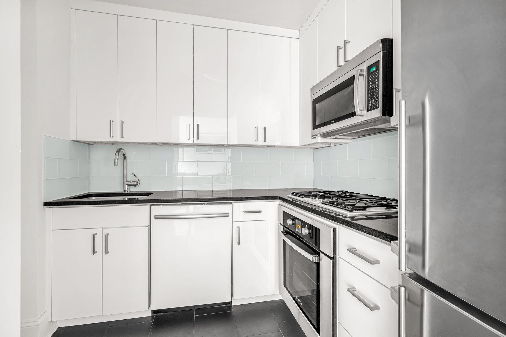 300 East 64th Street