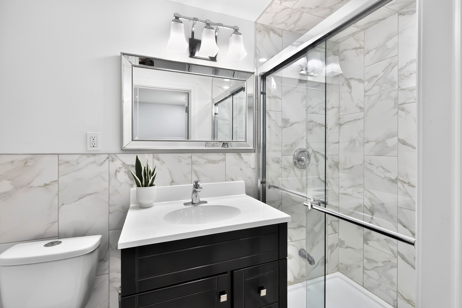 1873 Briarcrook Cres