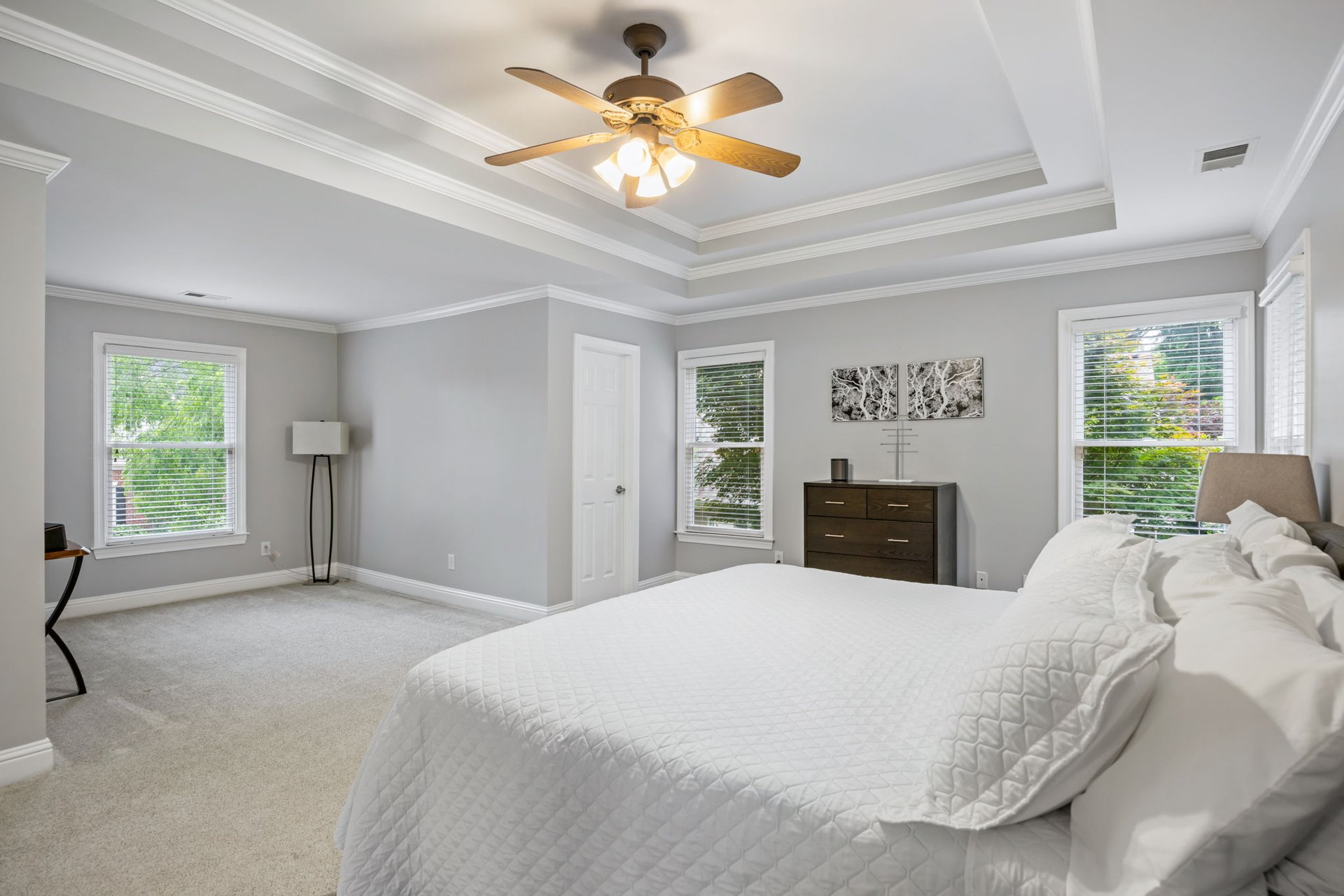 4350 Oakdale Vinings Circle SE, Smyrna, GA 30080