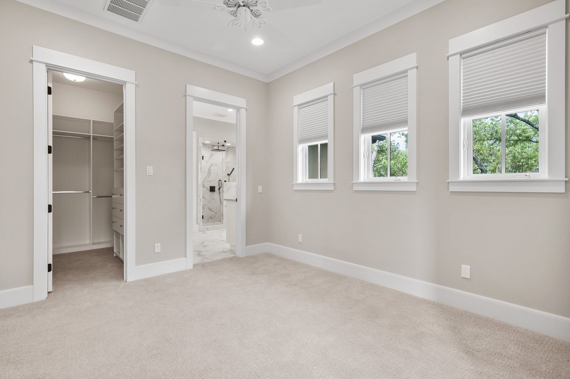 16009 Pontevedra Place