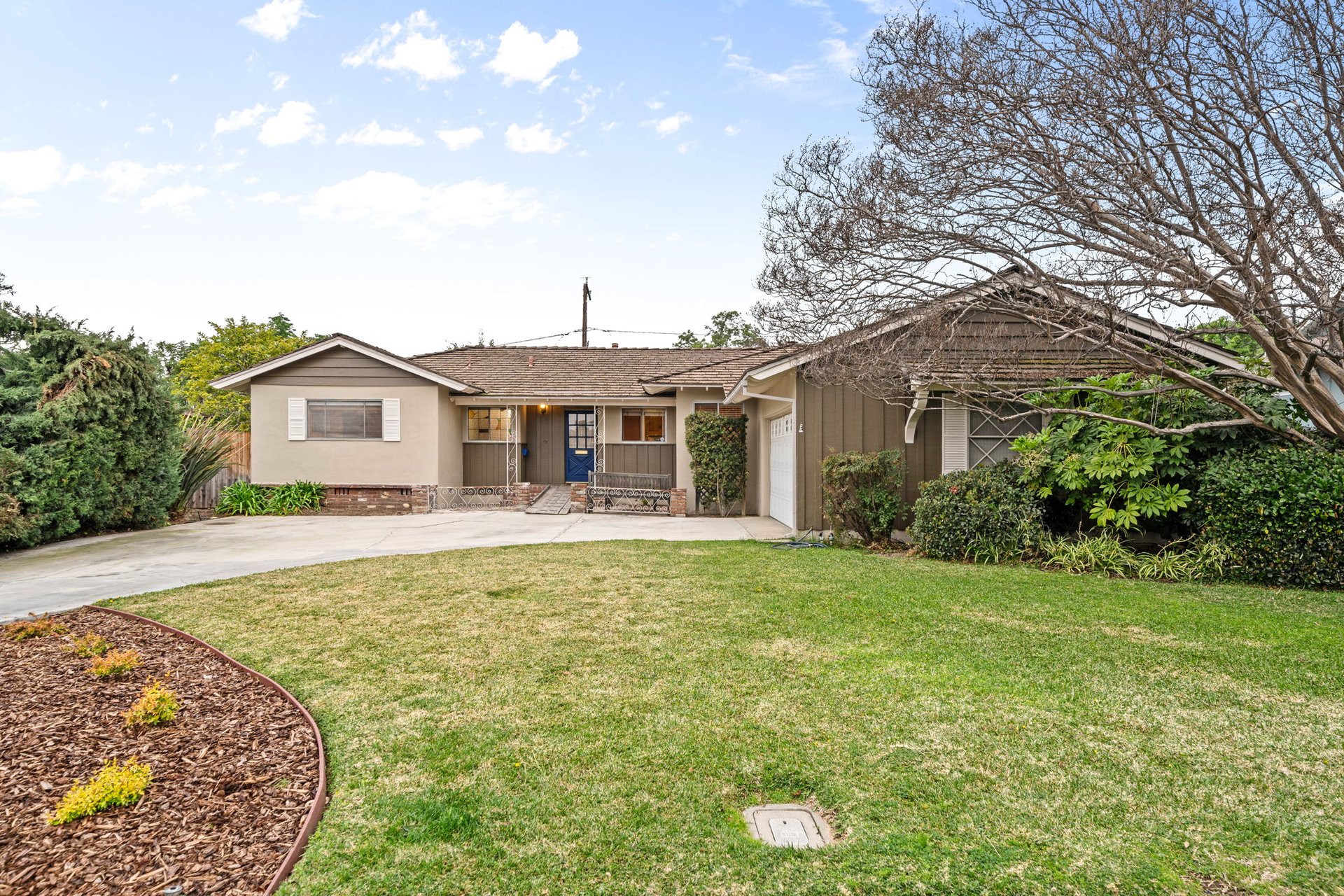 549 California