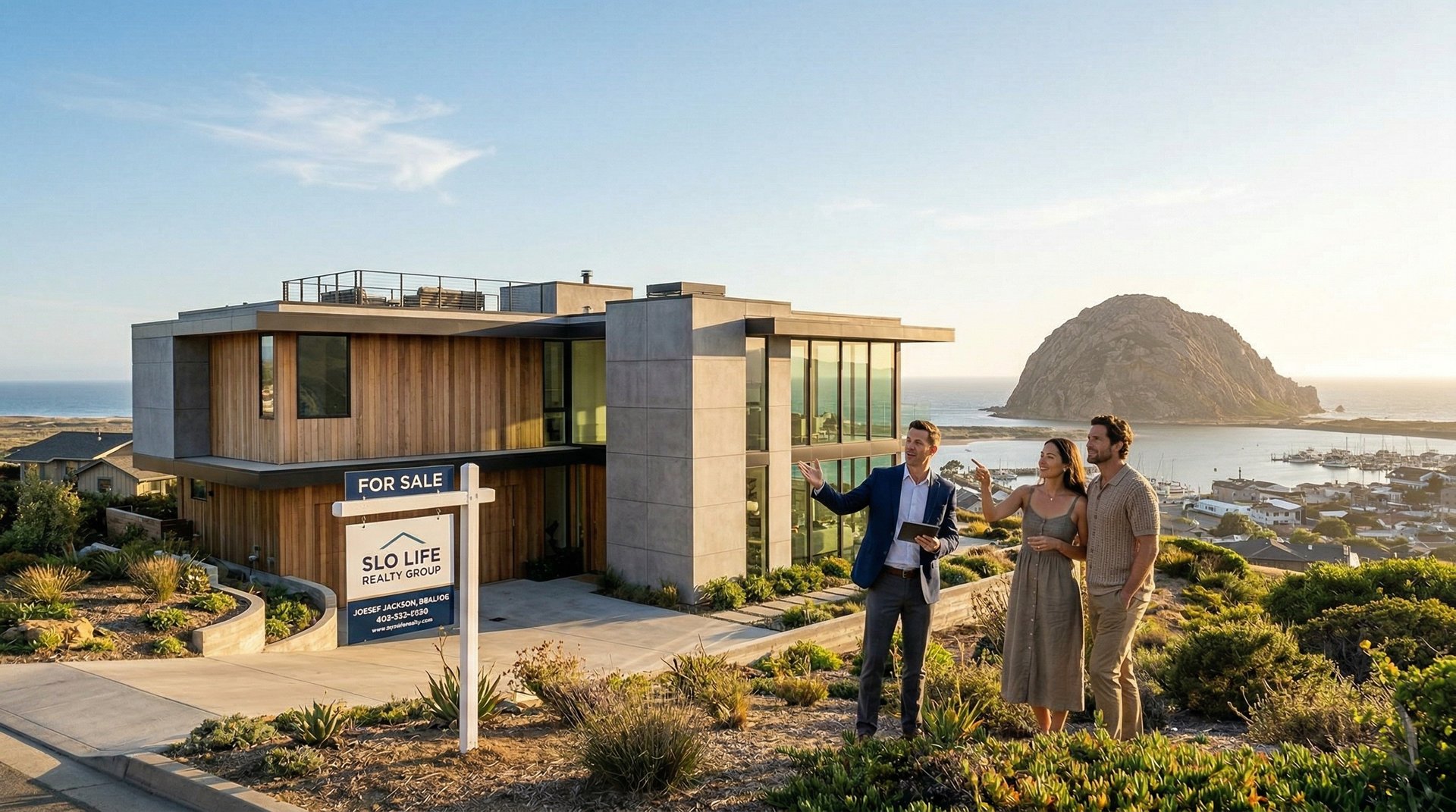 buyer-options-rising-inventory-central-coast