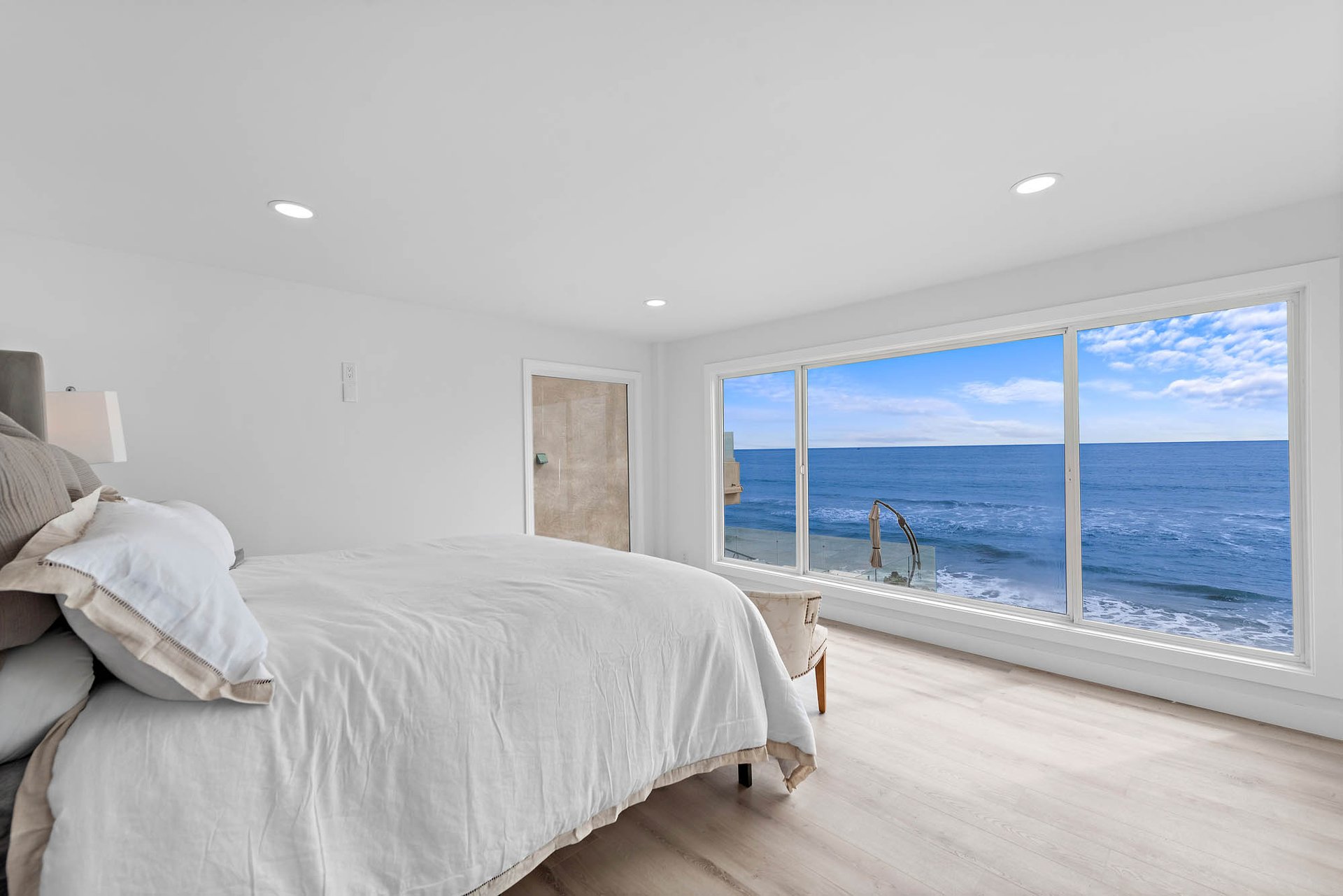 35615 Beach Road