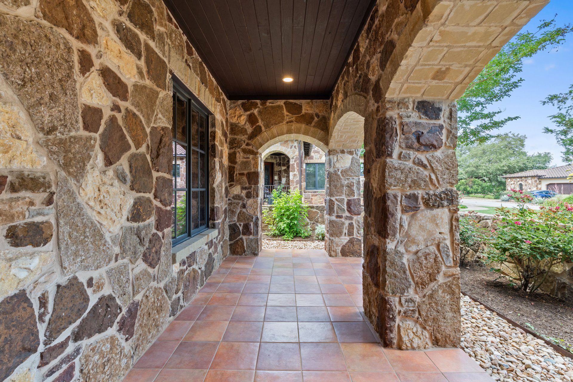 4501 Spanish Oaks Club Blvd., Unit 7