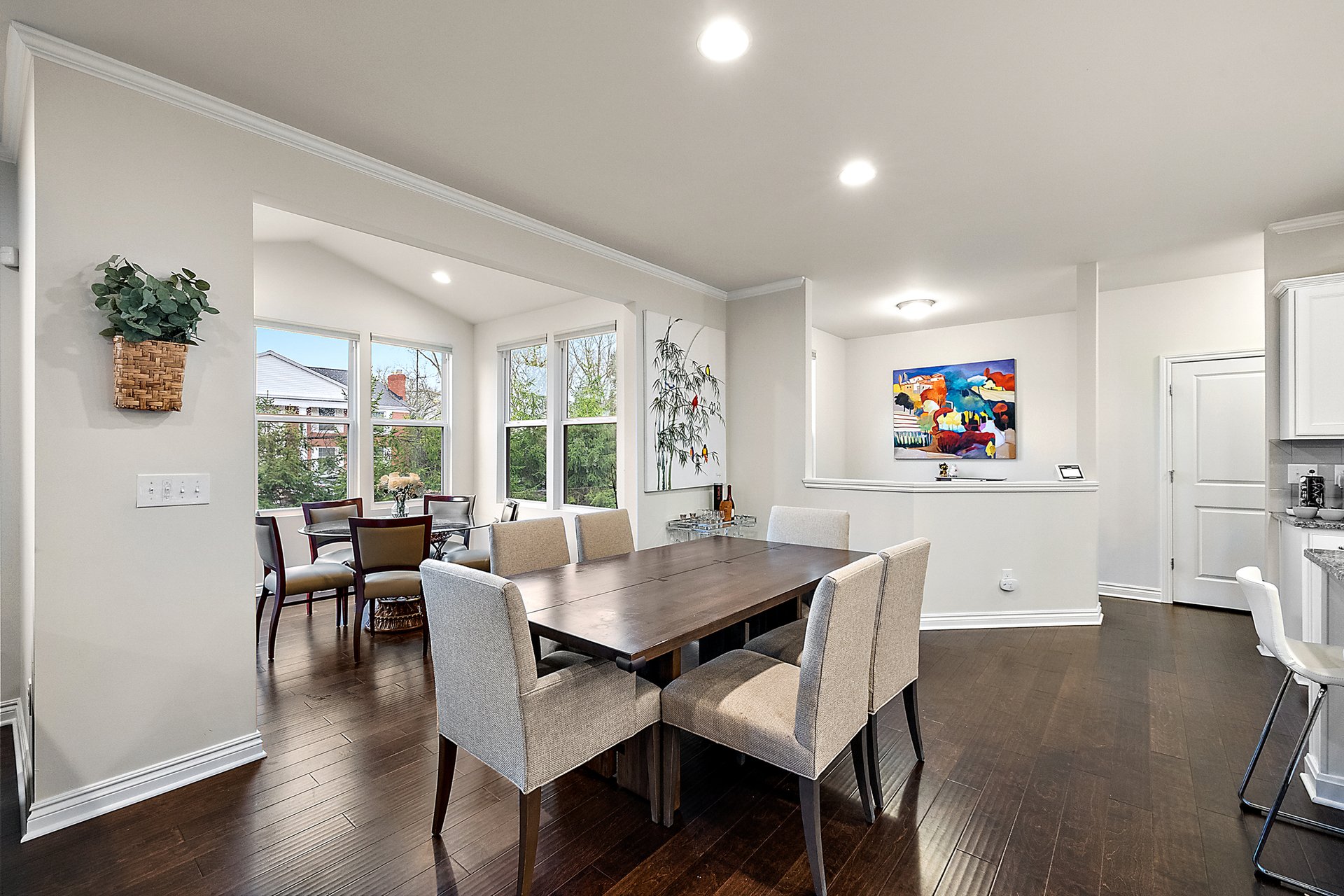 31035 Tremont Lane