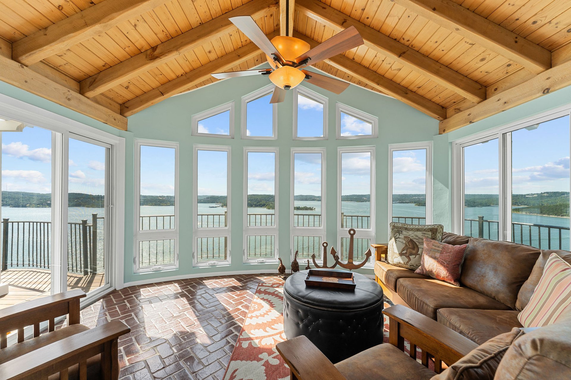 Battaglia Group | Table Rock Lake Real Estate | Branson Mo