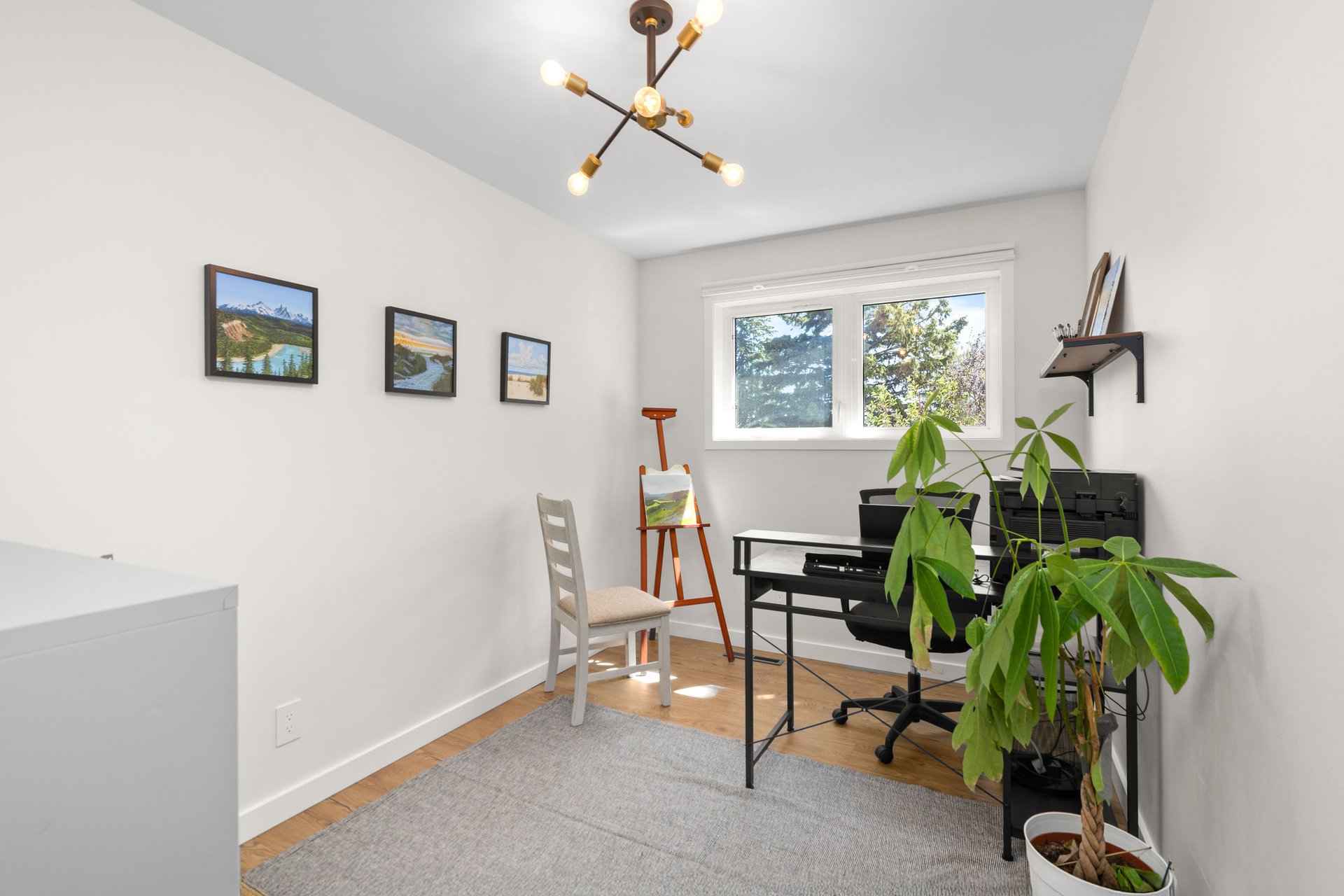 416 Allston Avenue SE