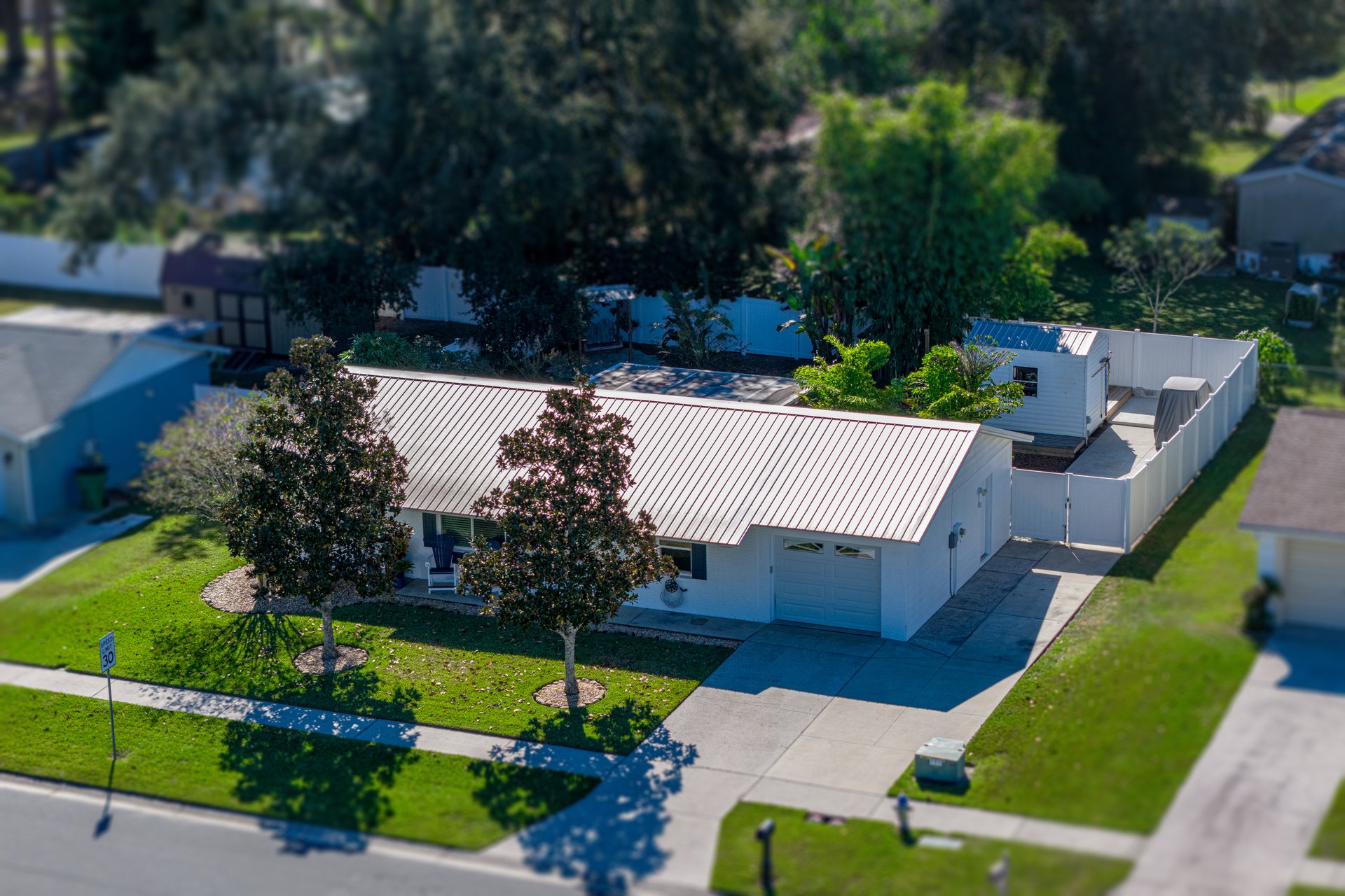 38552 PIEDMONT AVE