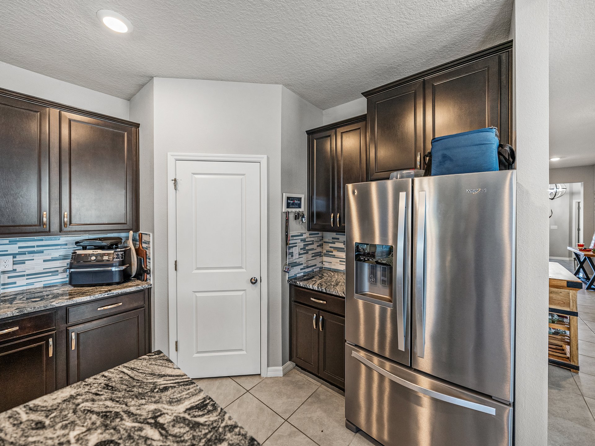 10755 LAXER CAY LOOP