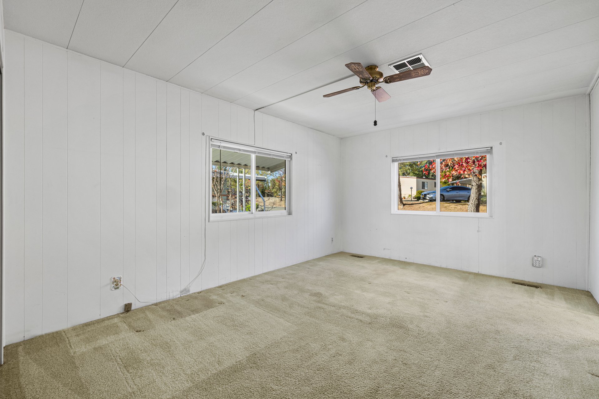 4280 Patterson Drive #44