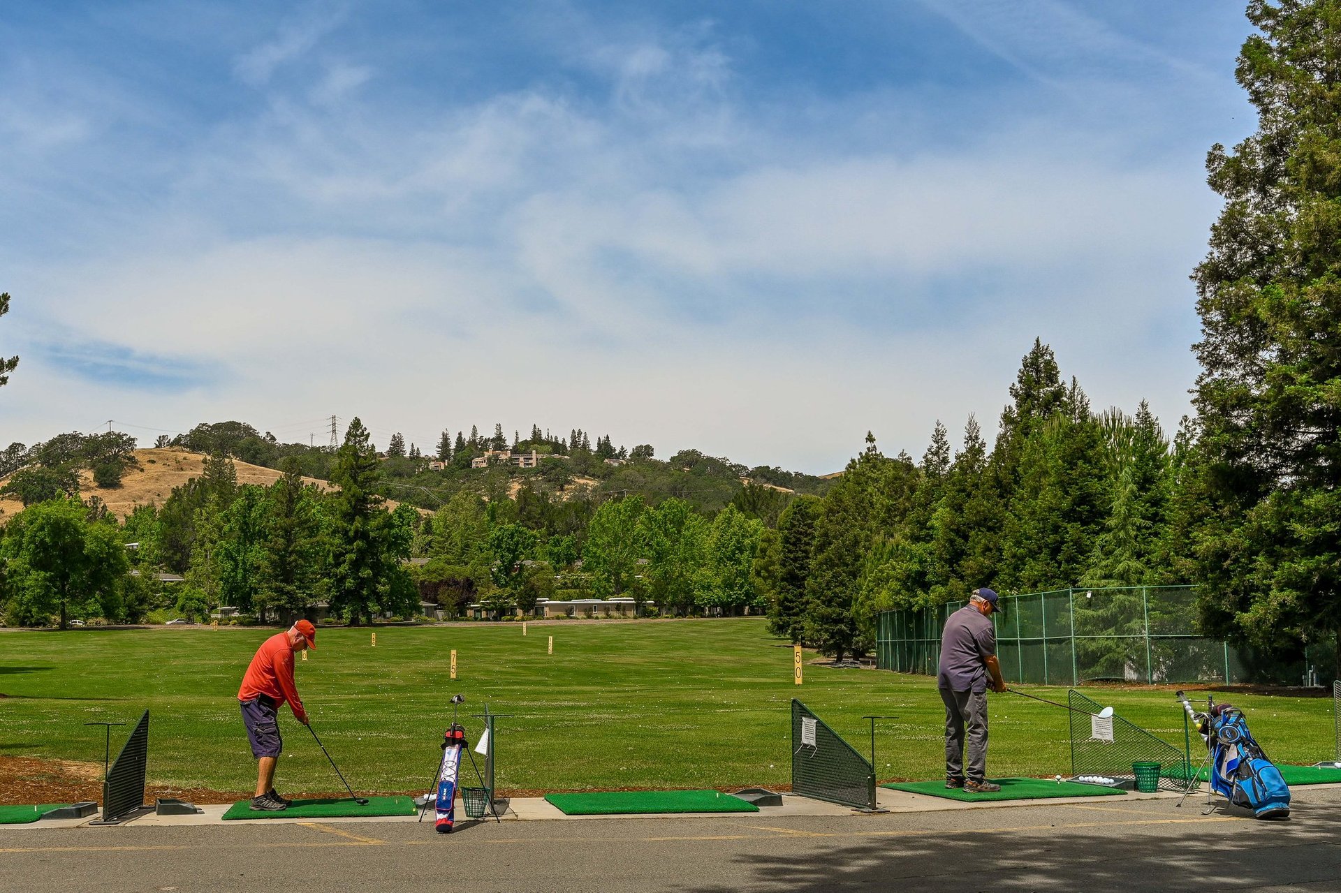 665 Terra California Dr. #3, Walnut Creek