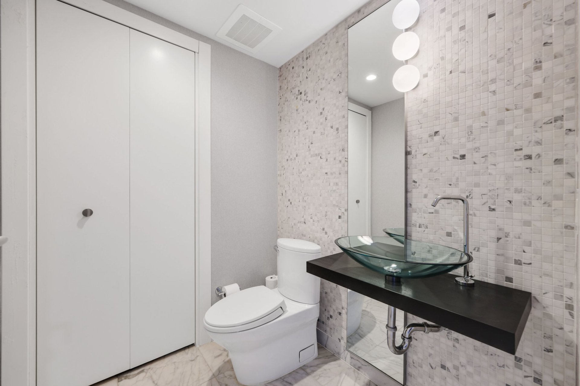 Epic Miami Residences