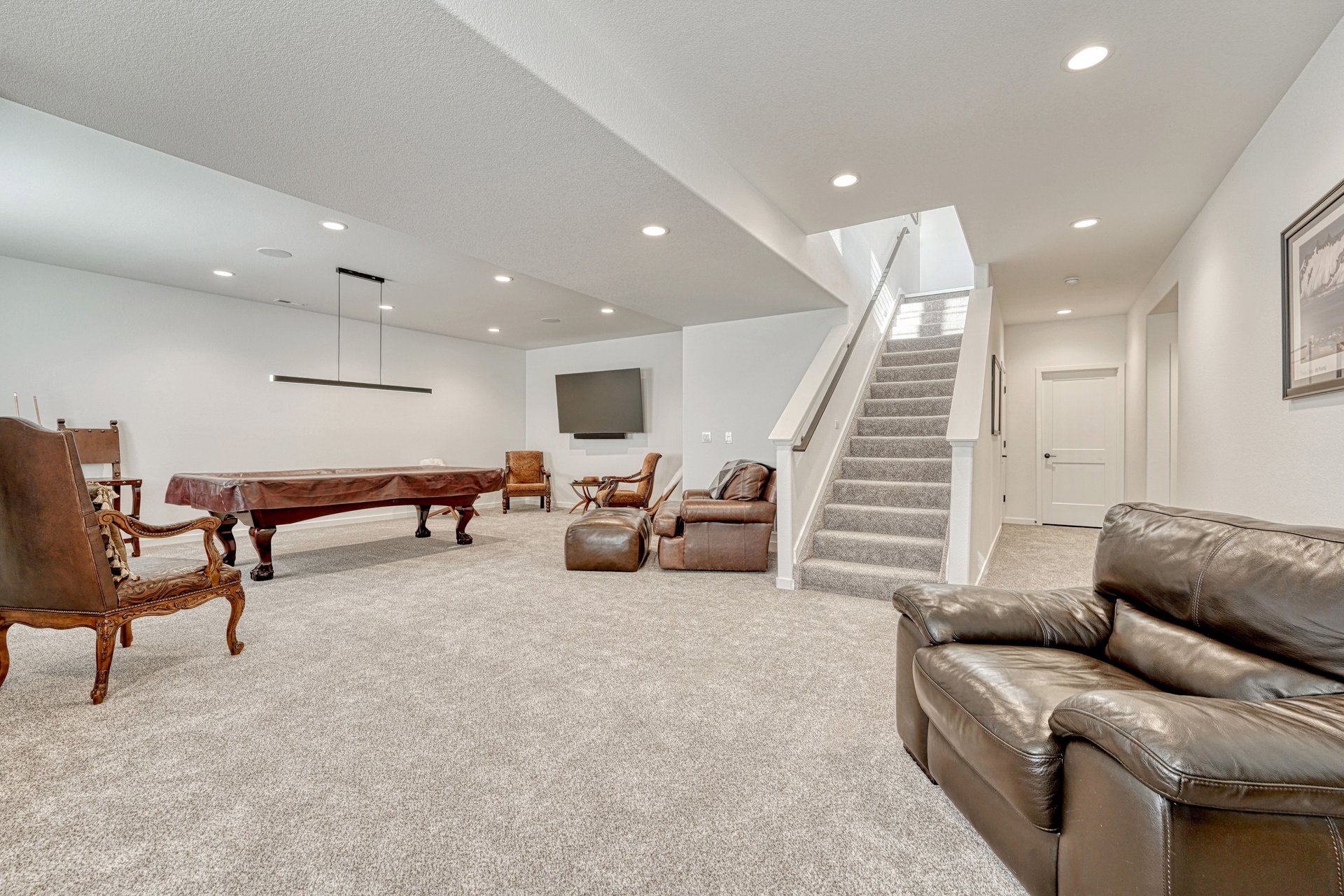10108 Owl Perch Loop