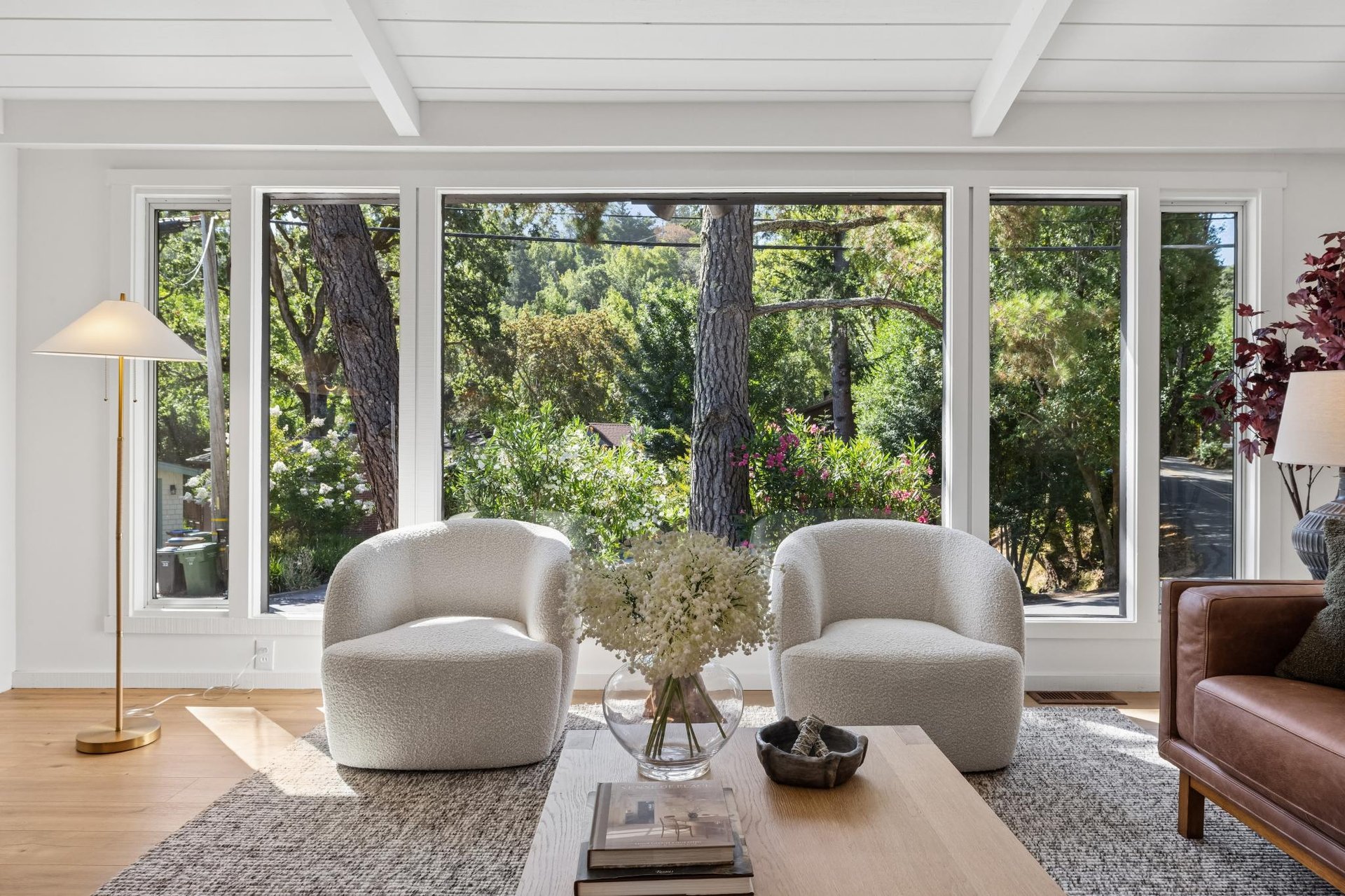230 Cascade Drive