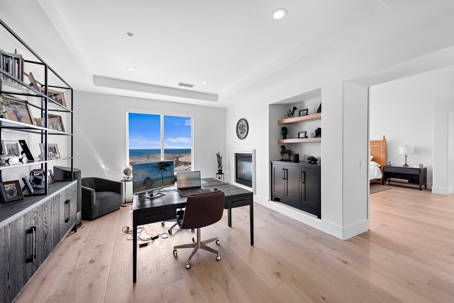 2706 Calle Estrella De Mar