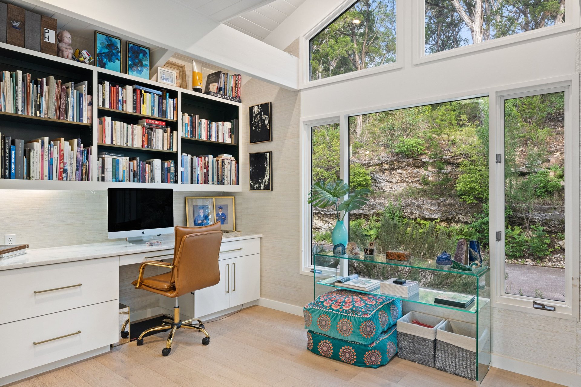 Wren Valley Atelier