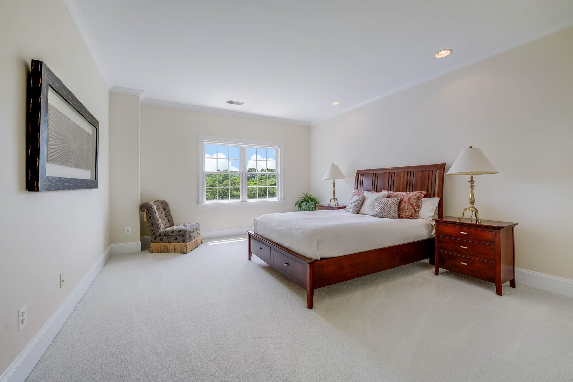 41601 Swiftwater Drive