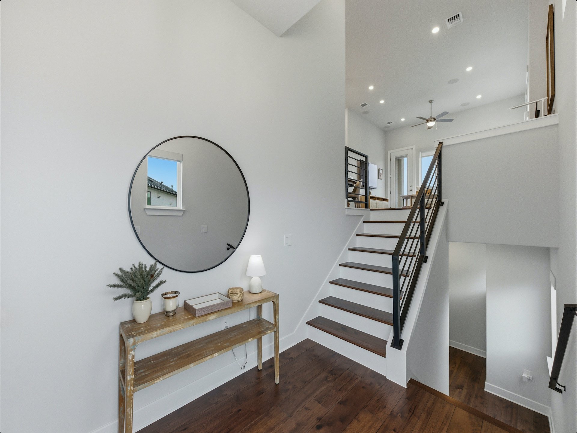 9 Doverland DR