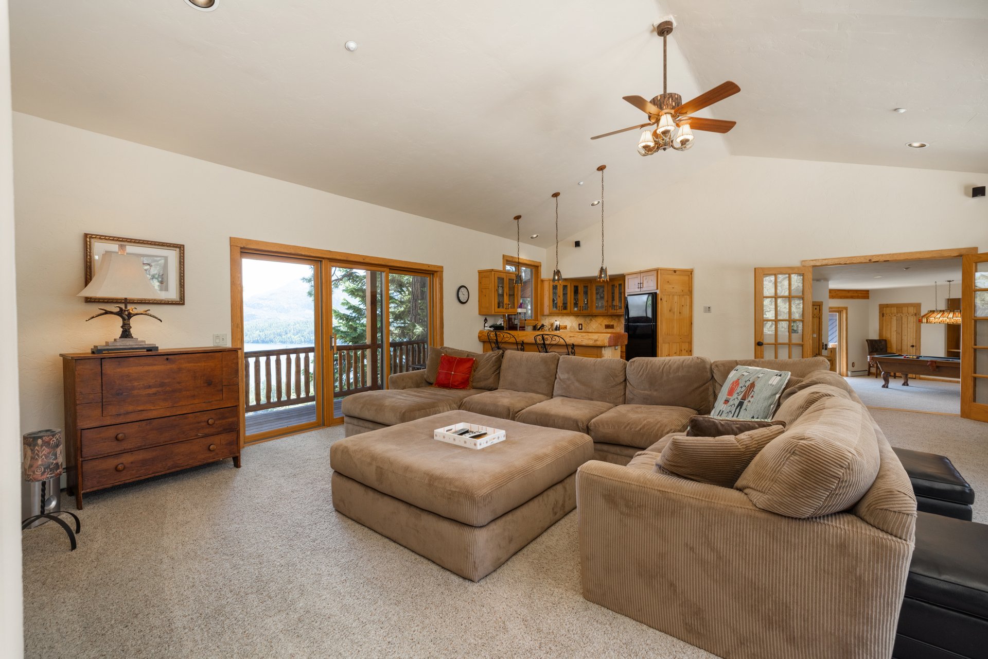 175 Spruce Mesa Drive