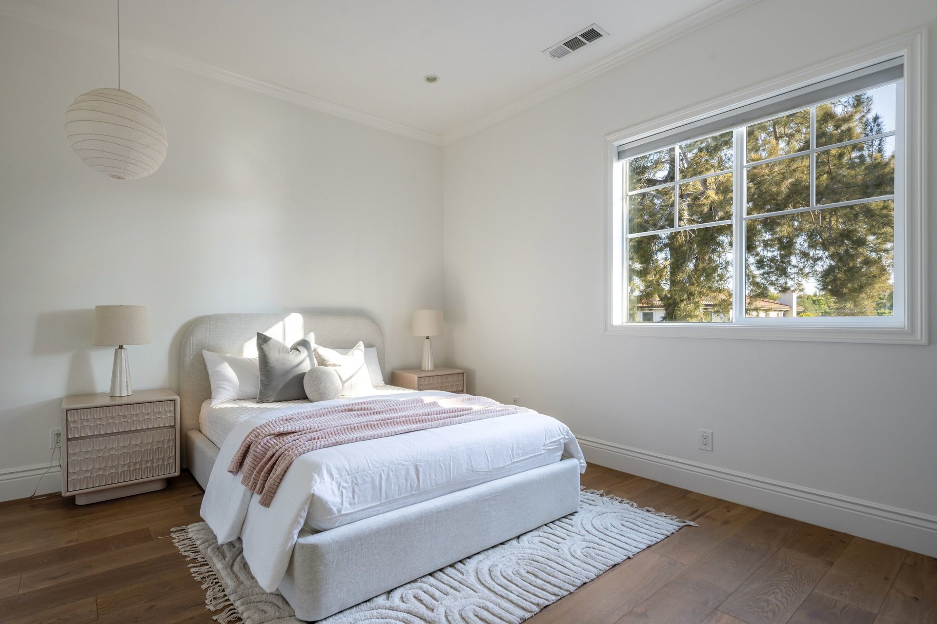 3610 Barry Ave, Mar Vista 