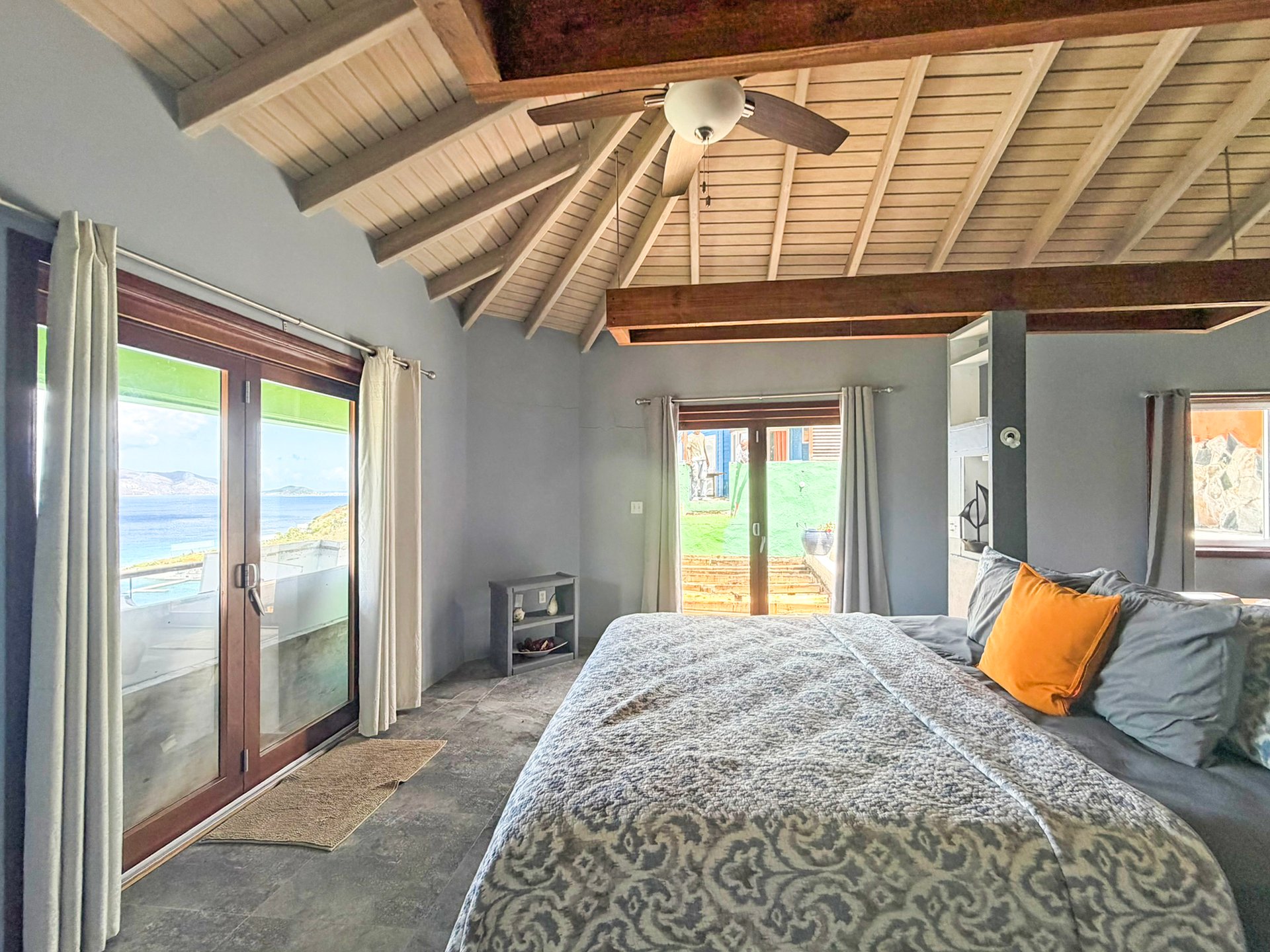 559 Cane Villa 3 Bedrooms