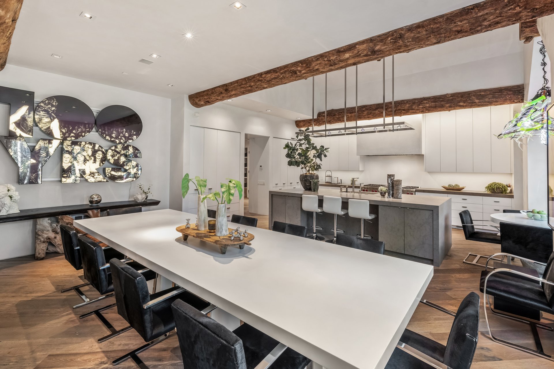 257 Northstar Drive