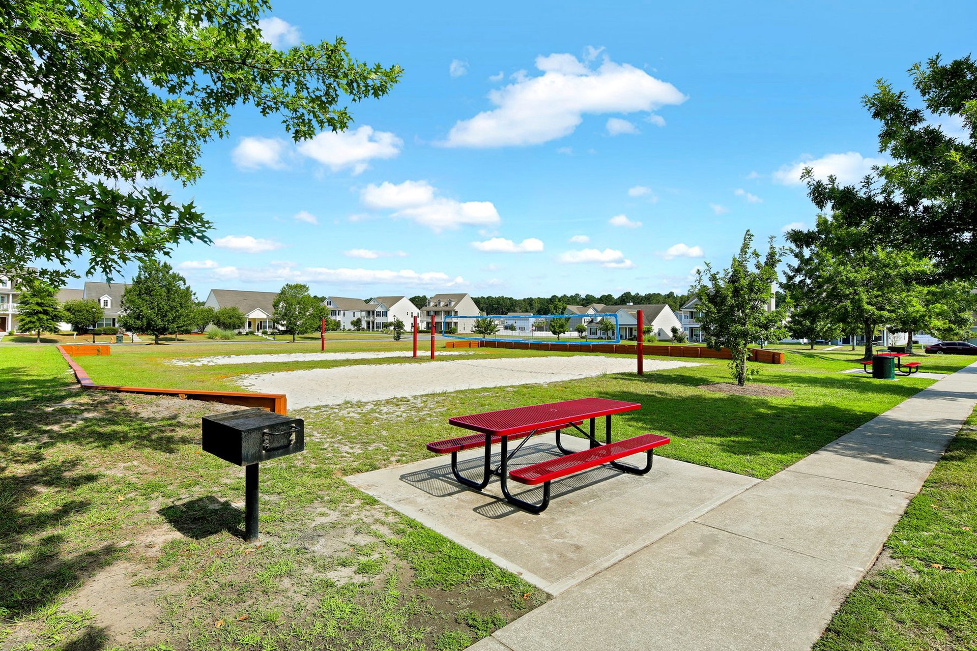 30 Westbourne Wy