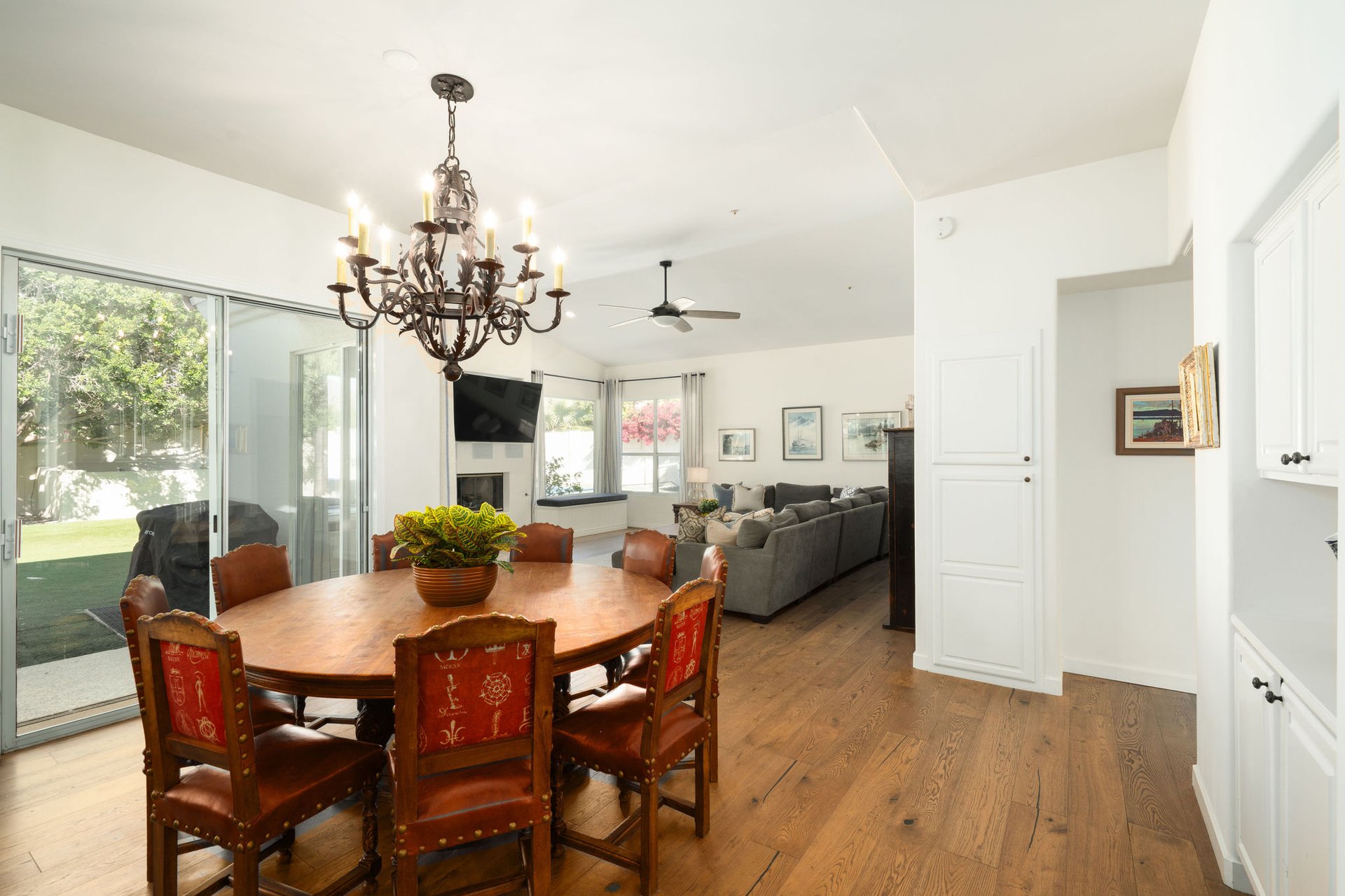 12066 E WELSH Trail