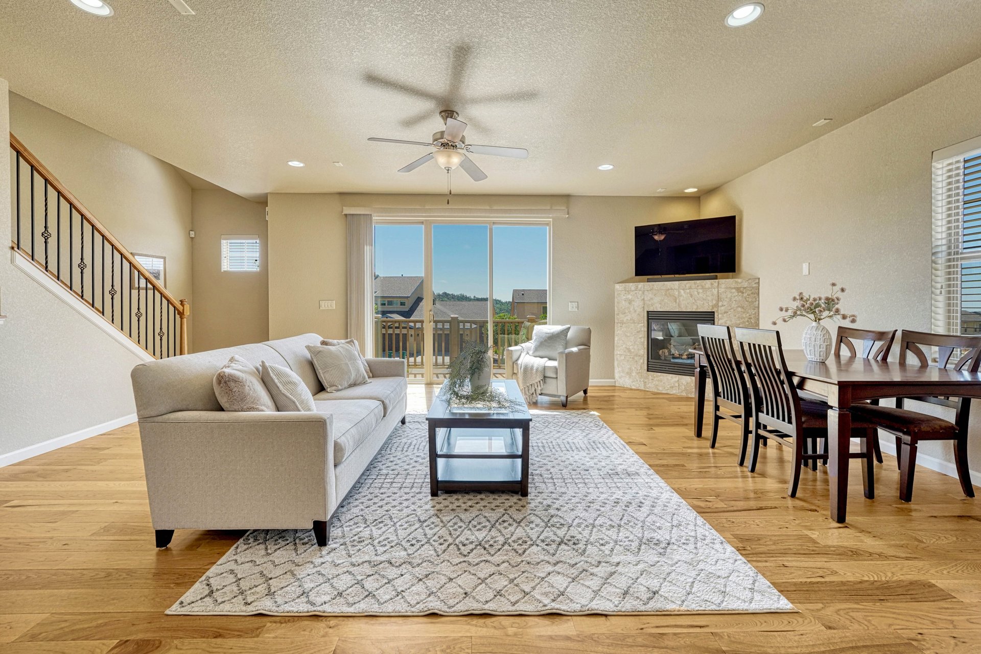 5968 Canyon Reserve Heights