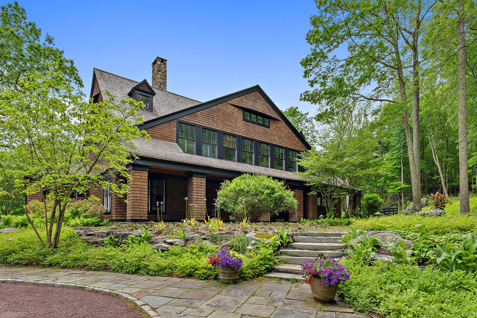 401 Pea Pond Road