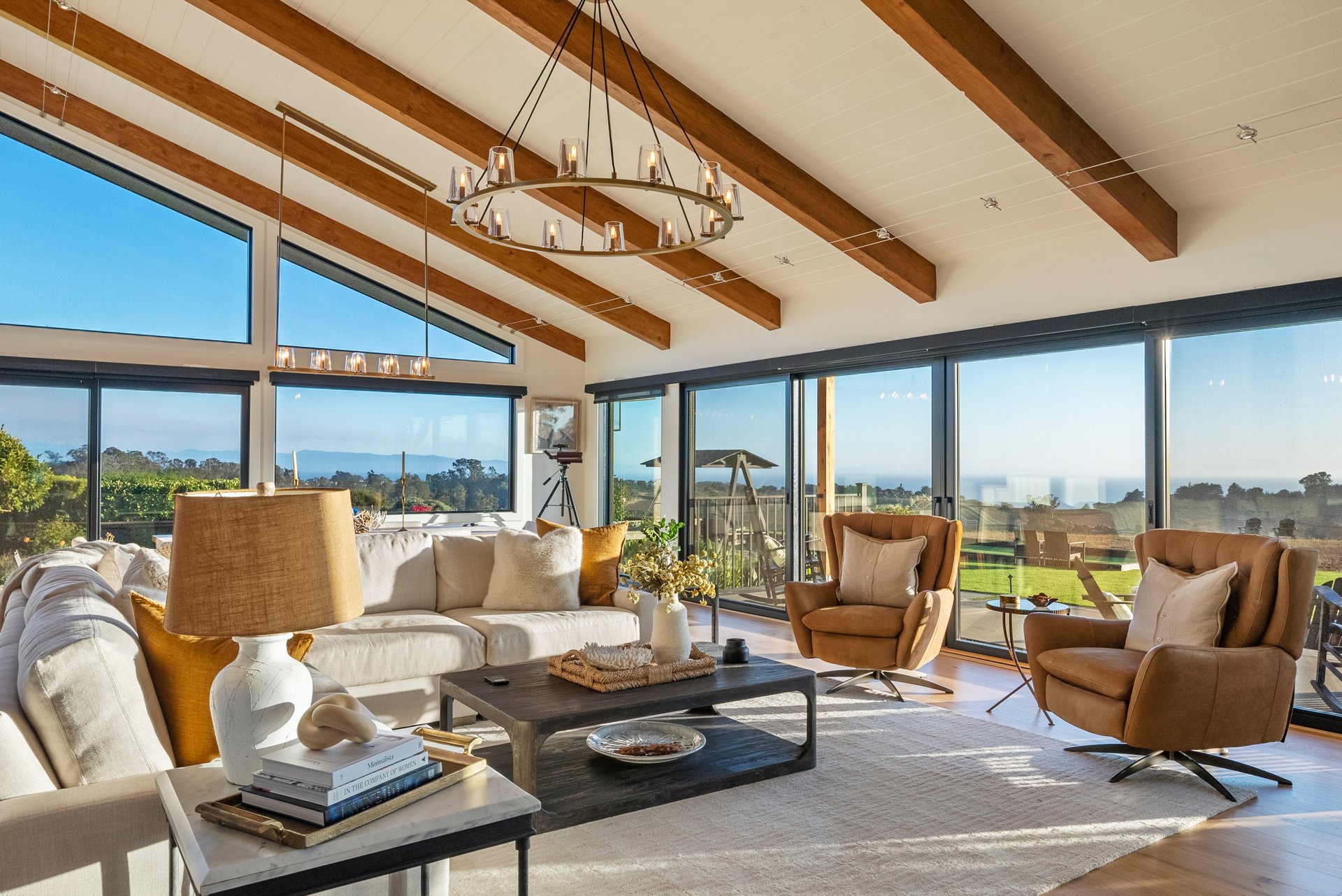 145 Coy Dr, La Selva Beach