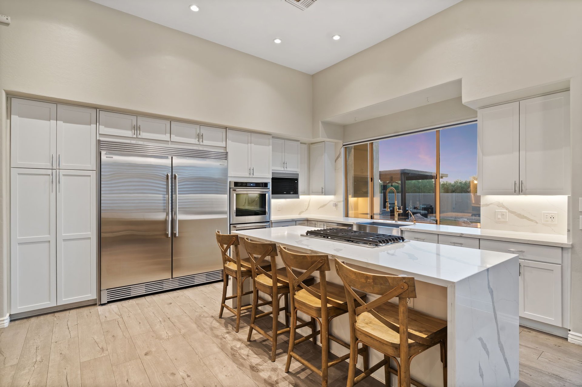 20514 N 83RD Place