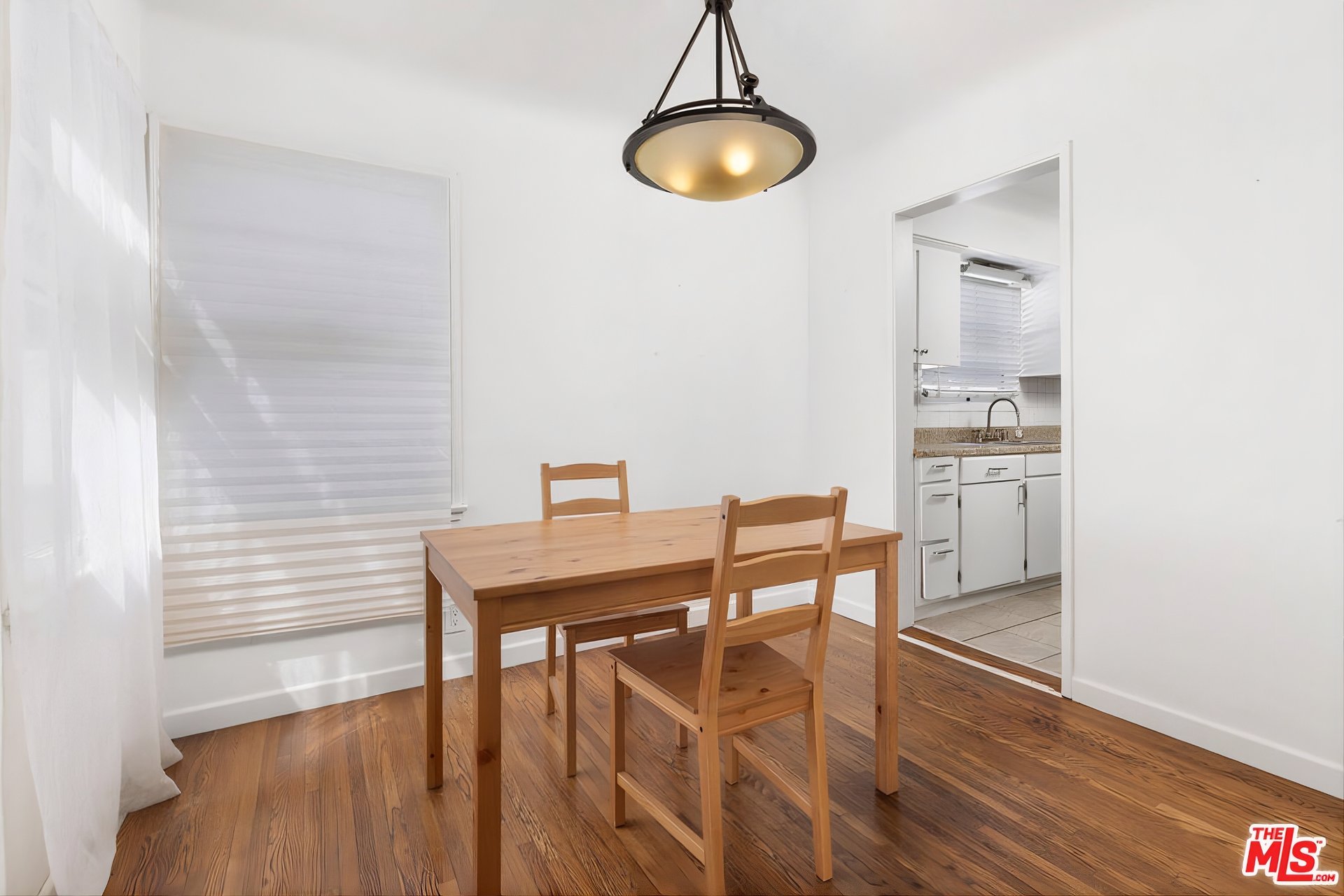 425 W Riverside Drive
