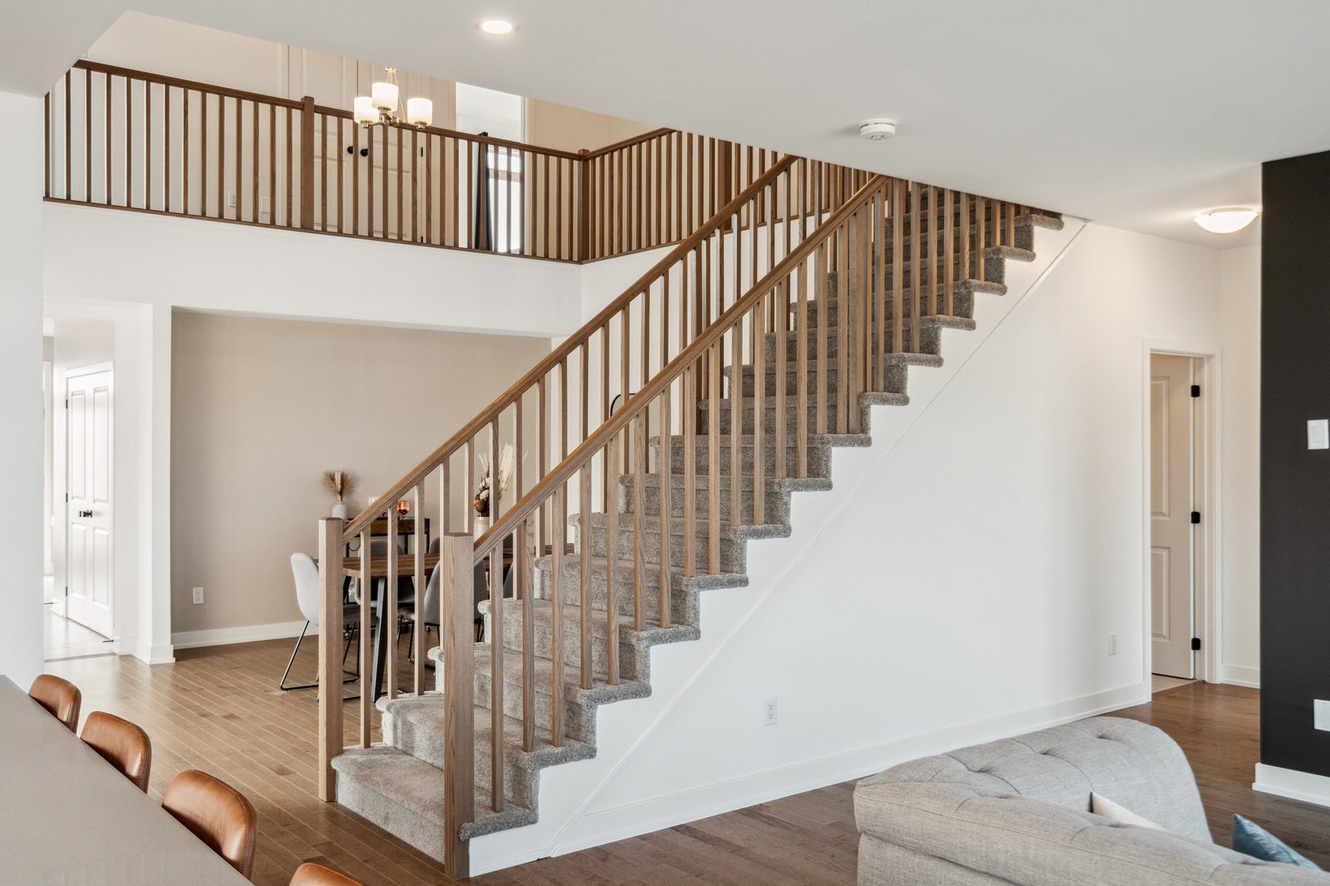 1900 Barnsbury Rd
