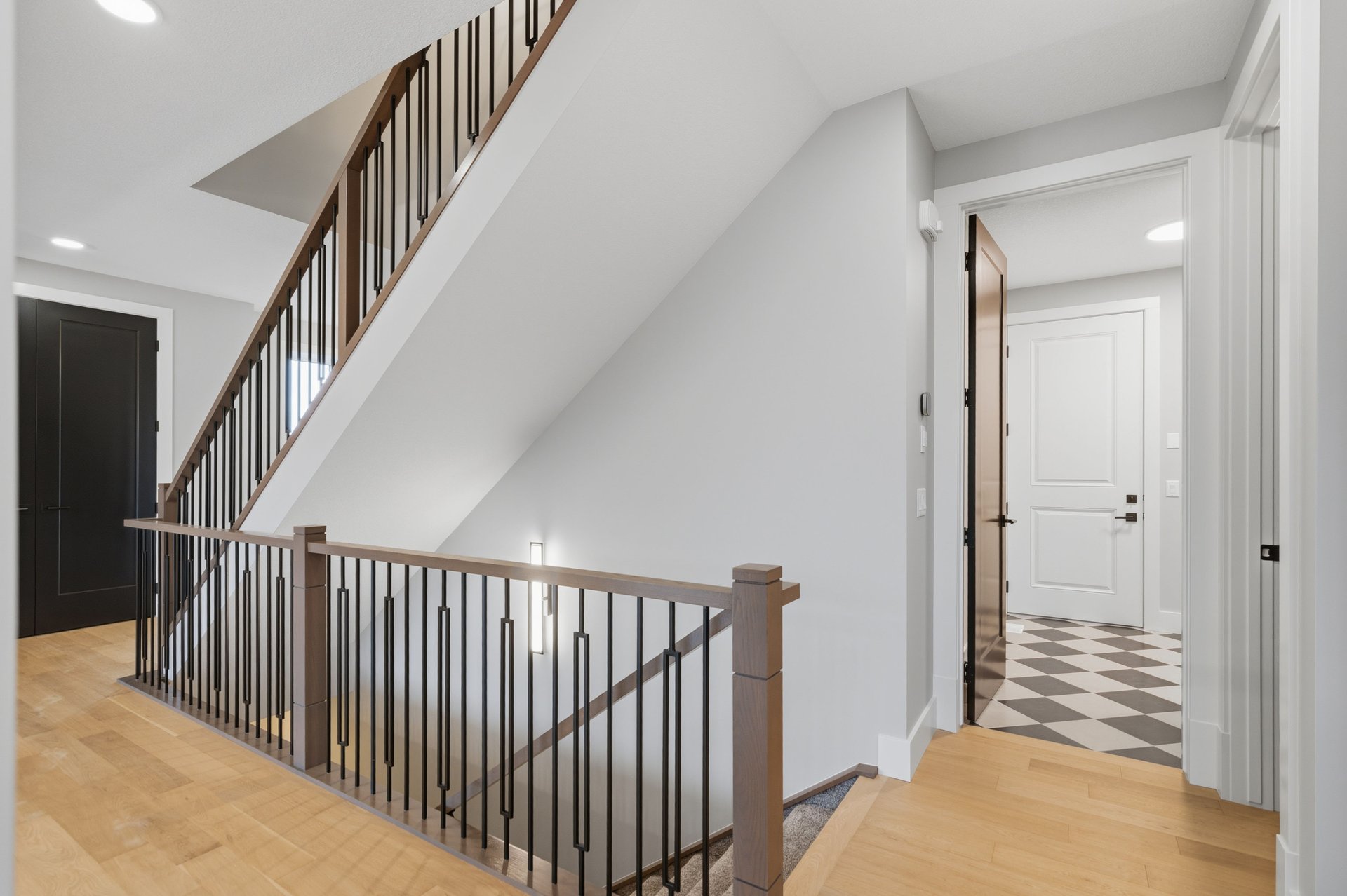 116 Greenwich Heath NW