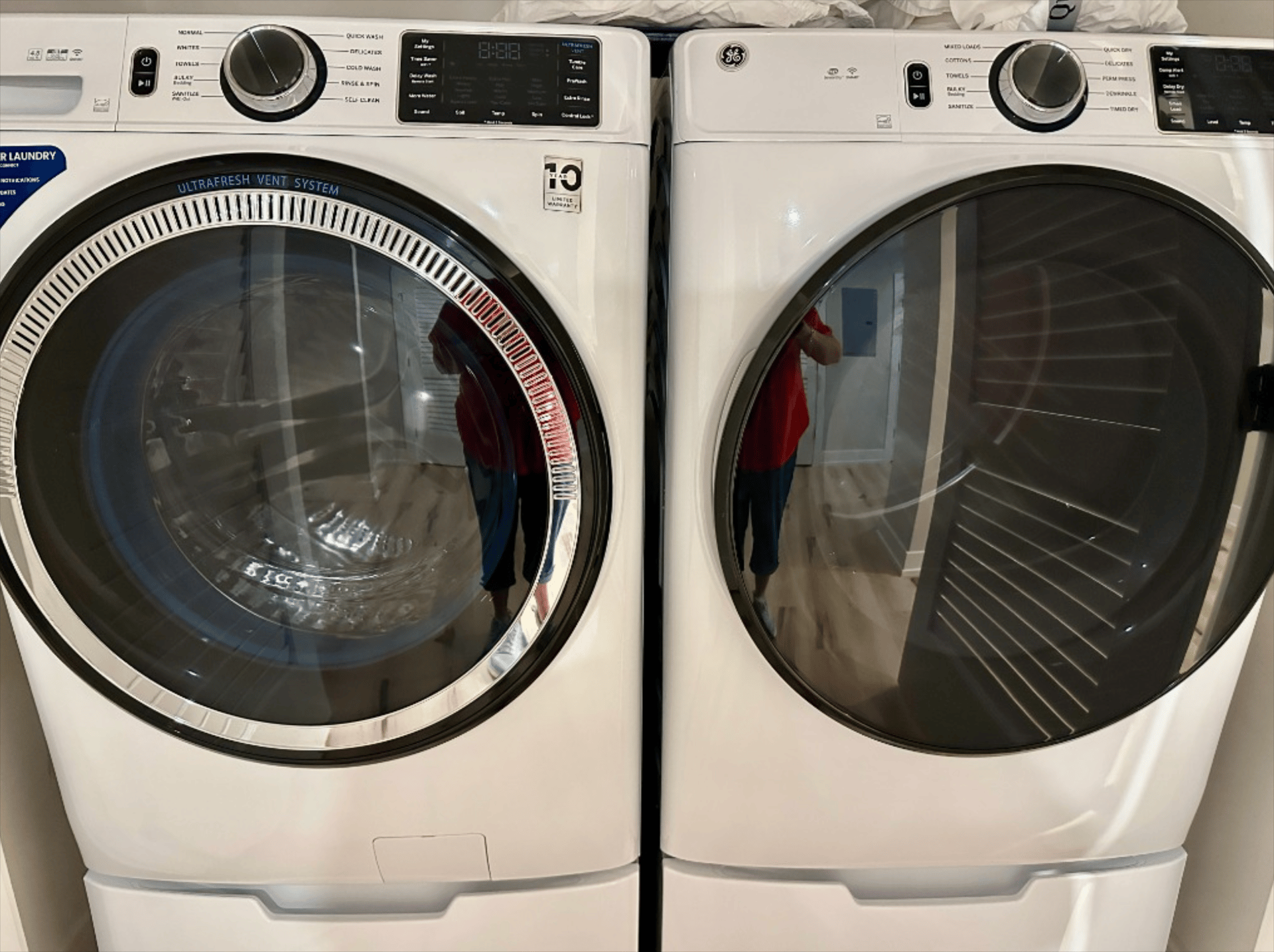 2600 Long Beach Blvd, Buccaneer Unit 10
